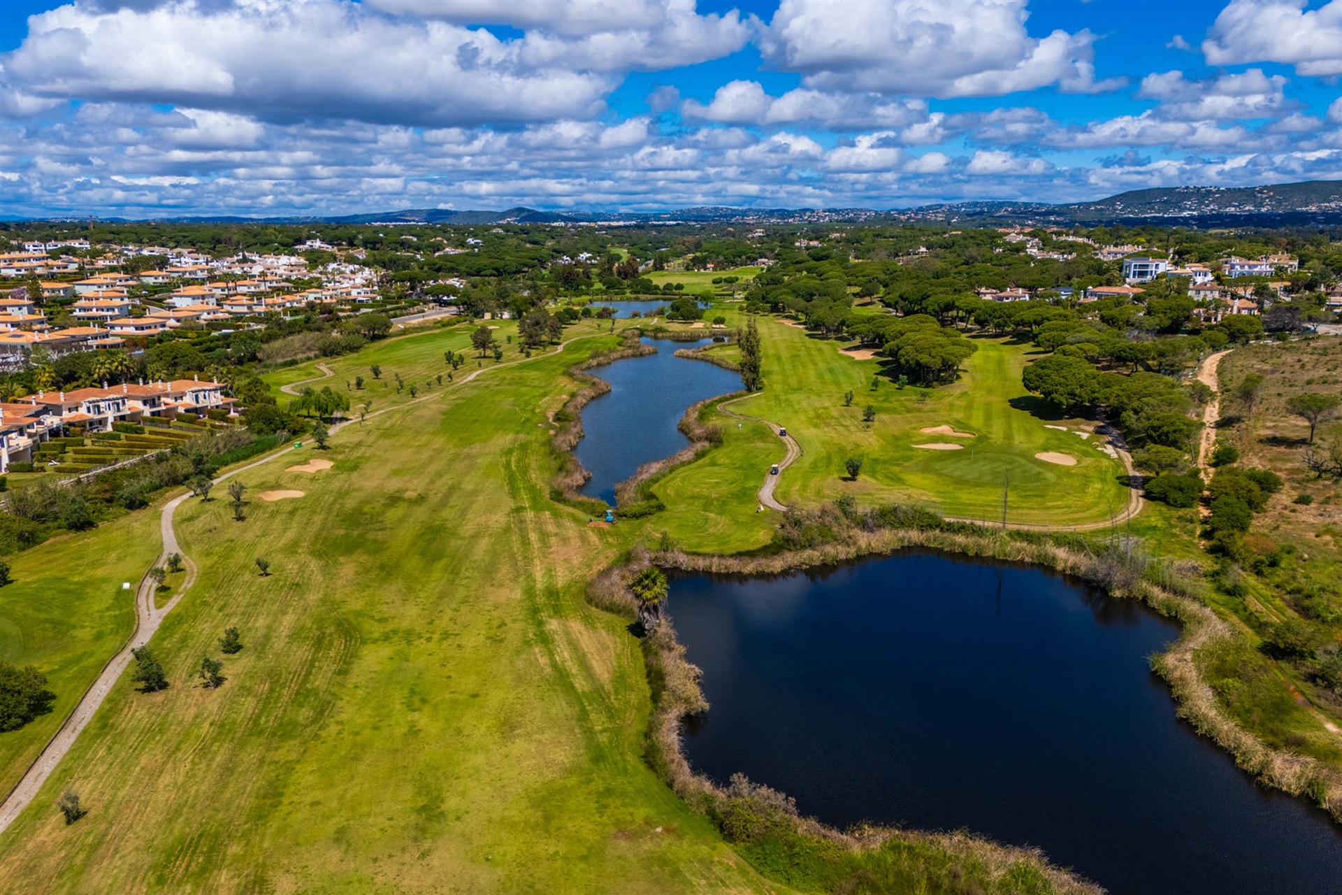  Detached house, 5 bedrooms, for Sale - 物件實景