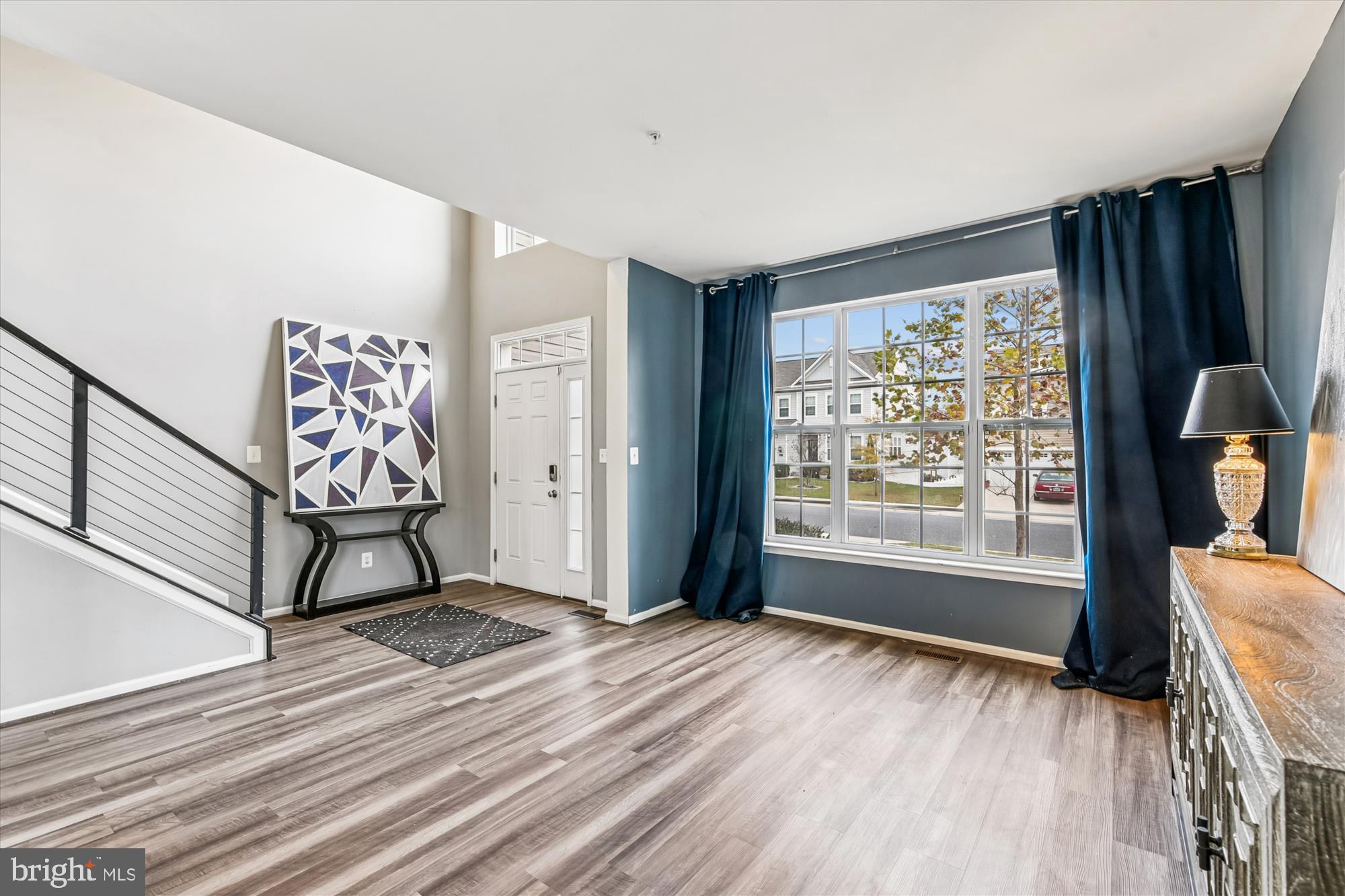 Aberdeen, Maryland, 21001, United States, 6 Bedrooms Bedrooms, ,5 BathroomsBathrooms,Residential,For Sale,1996659