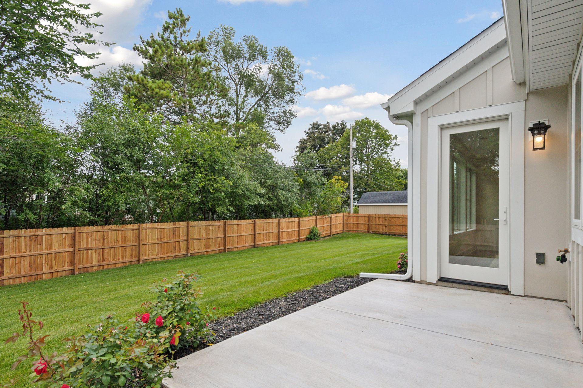 Minnetonka, Minnesota, 55391, United States, 4 Bedrooms Bedrooms, ,3 BathroomsBathrooms,Residential,For Sale,1941623