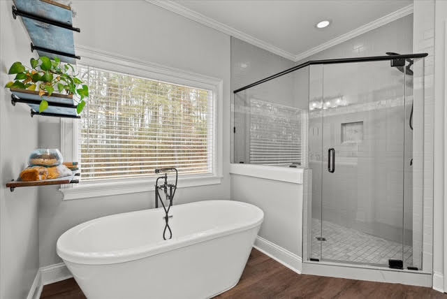 Winston, Georgia, 30187, United States, 10 Bedrooms Bedrooms, ,9 BathroomsBathrooms,Residential,For Sale,1996500