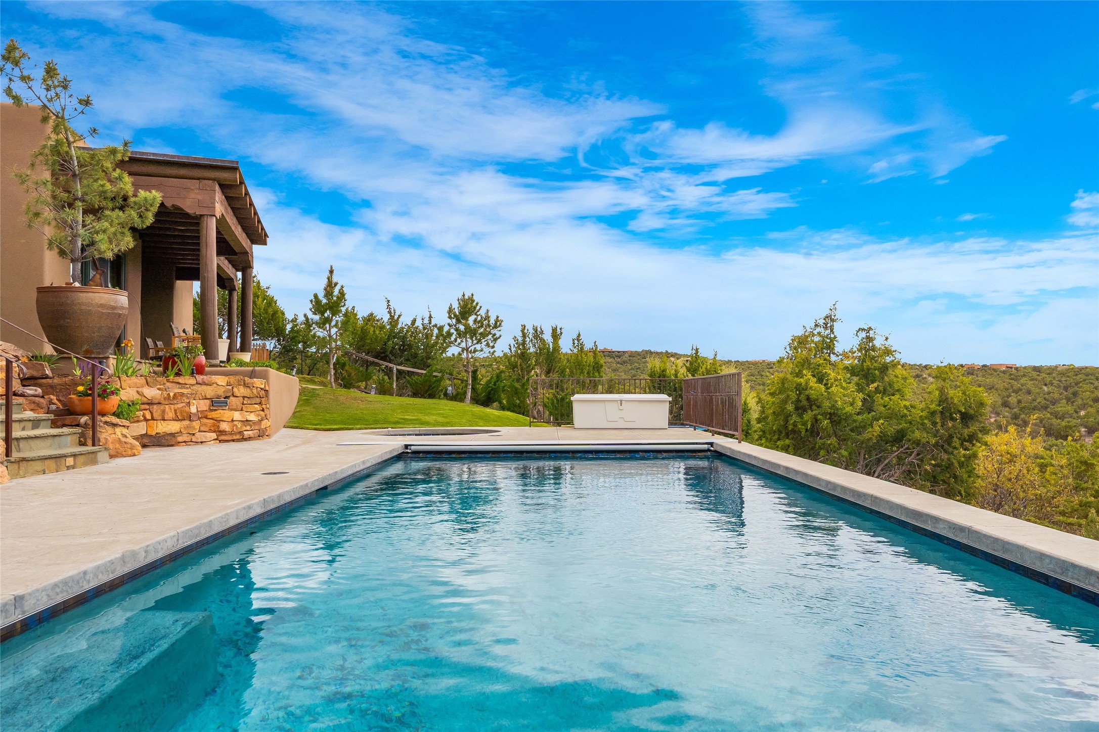  3312 Monte Sereno Drive - 物件實景