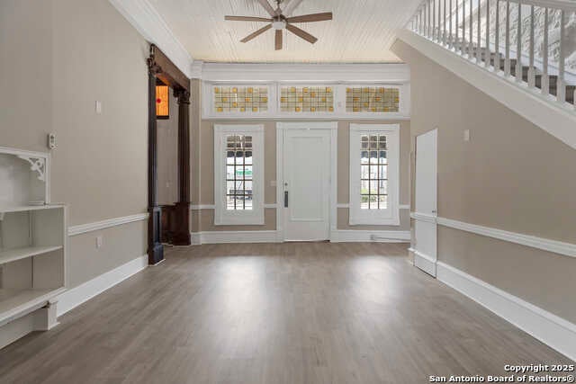 San Antonio, Texas, 78204, United States, ,Residential,For Sale,1813516