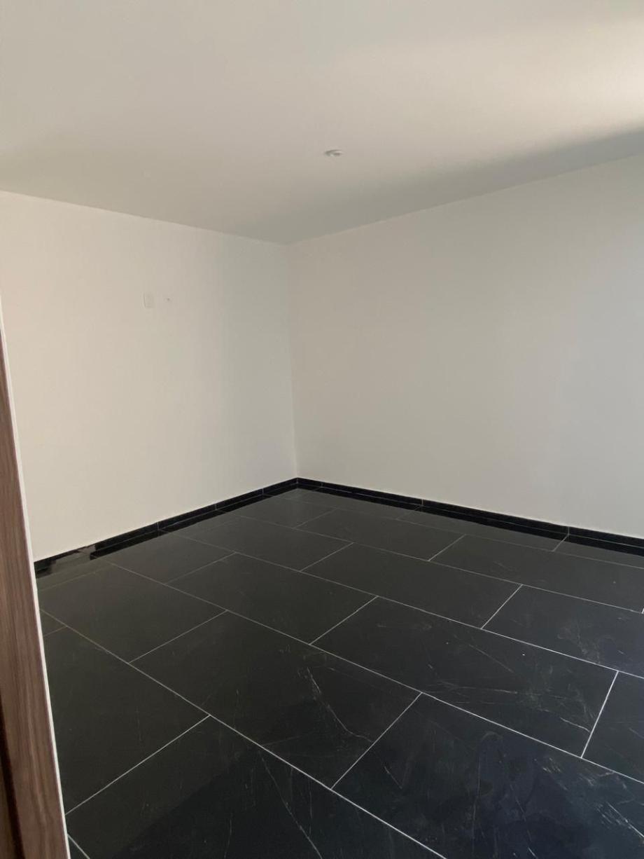Miguel Hidalgo, Ciudad de México, 11800, Mexico, 2 Bedrooms Bedrooms, ,2 BathroomsBathrooms,Residential,For Sale,1826595