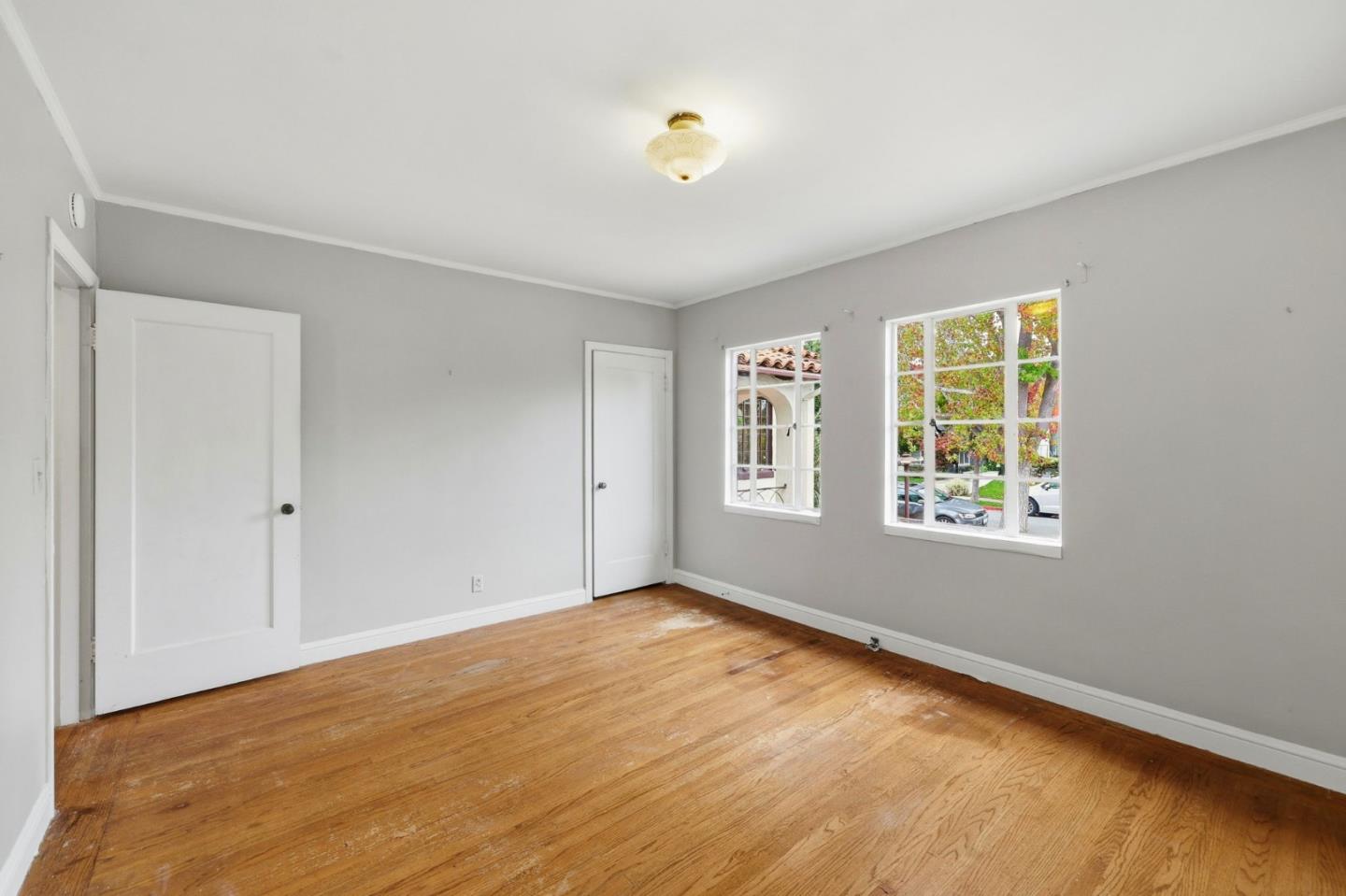 Burlingame, California, 94010, United States, 2 Bedrooms Bedrooms, ,2 BathroomsBathrooms,Residential,For Sale,1987615