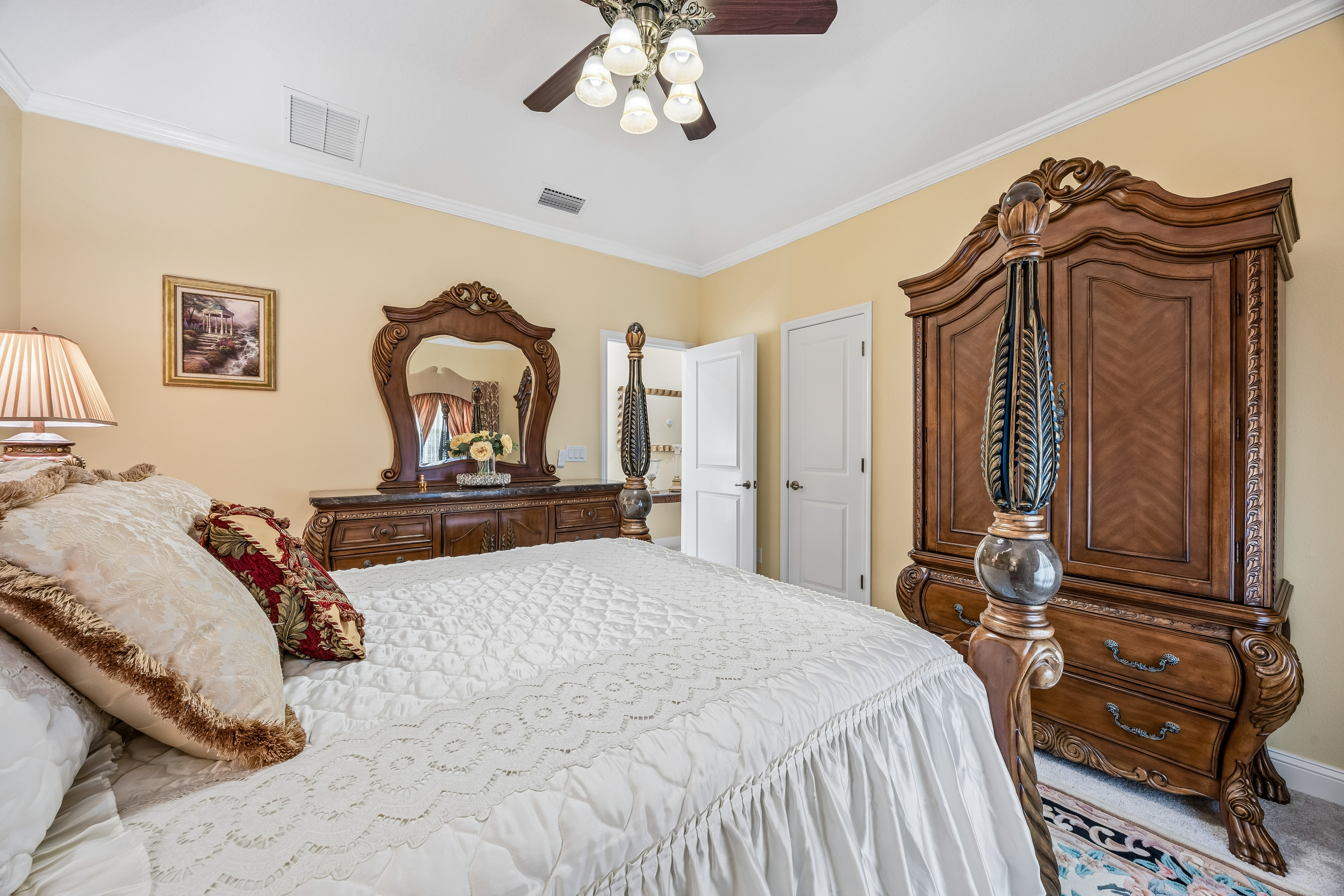  2852 Cassia Lane, Jacksonville, FL, 32246 - 物件實景