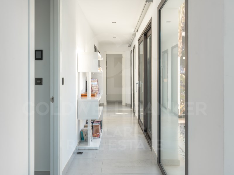 Jávea / Xàbia, Comunidad Valenciana, ES, 5 Bedrooms Bedrooms, ,7 BathroomsBathrooms,Residential,For Sale,1794797