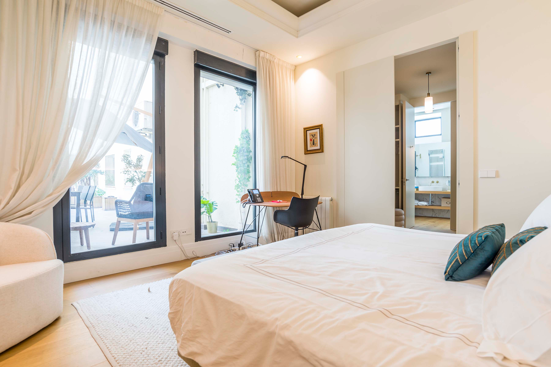  Exclusive luxury residence - 物件實景