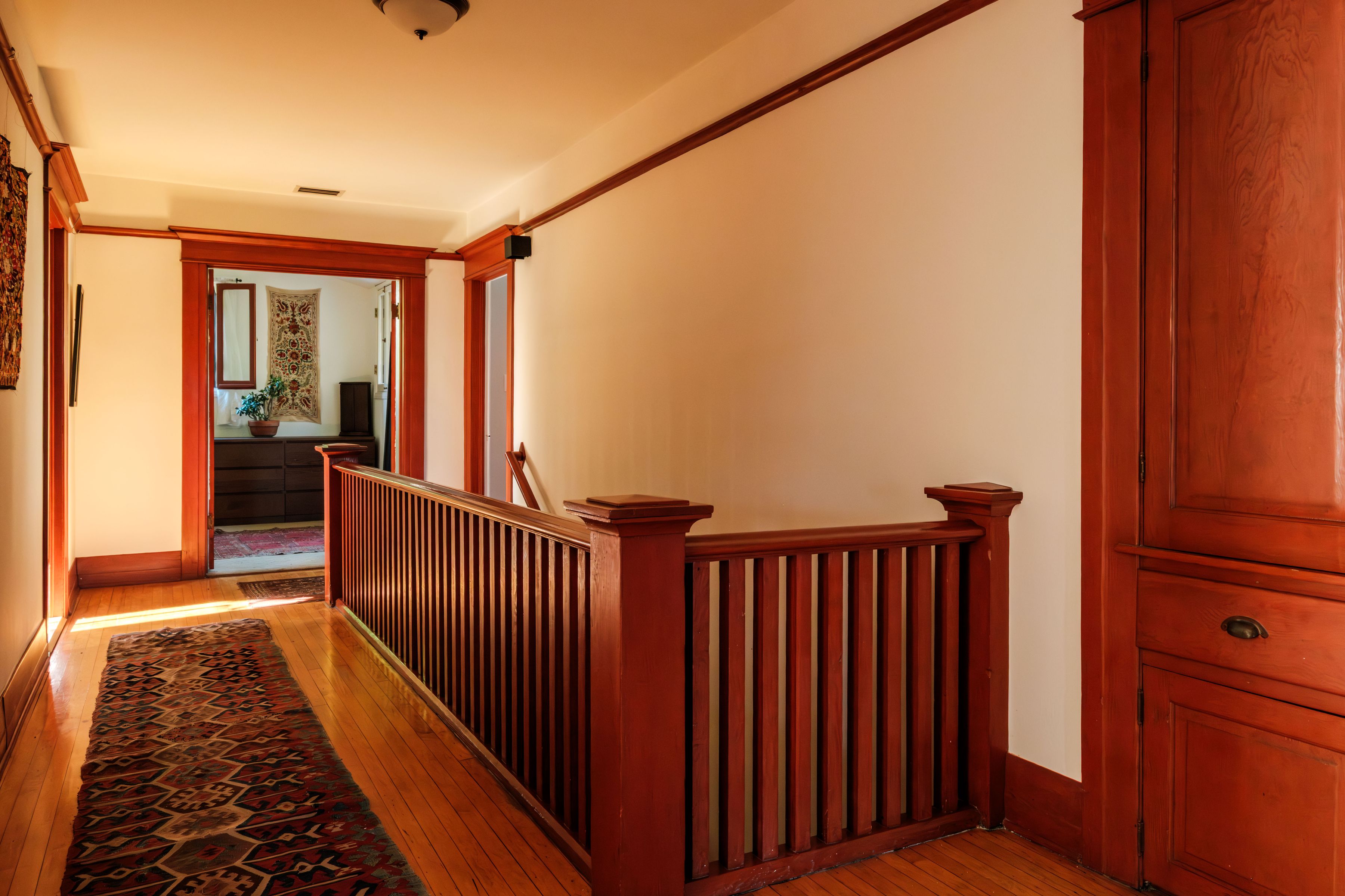  5015   Almaden Dr - 物件實景
