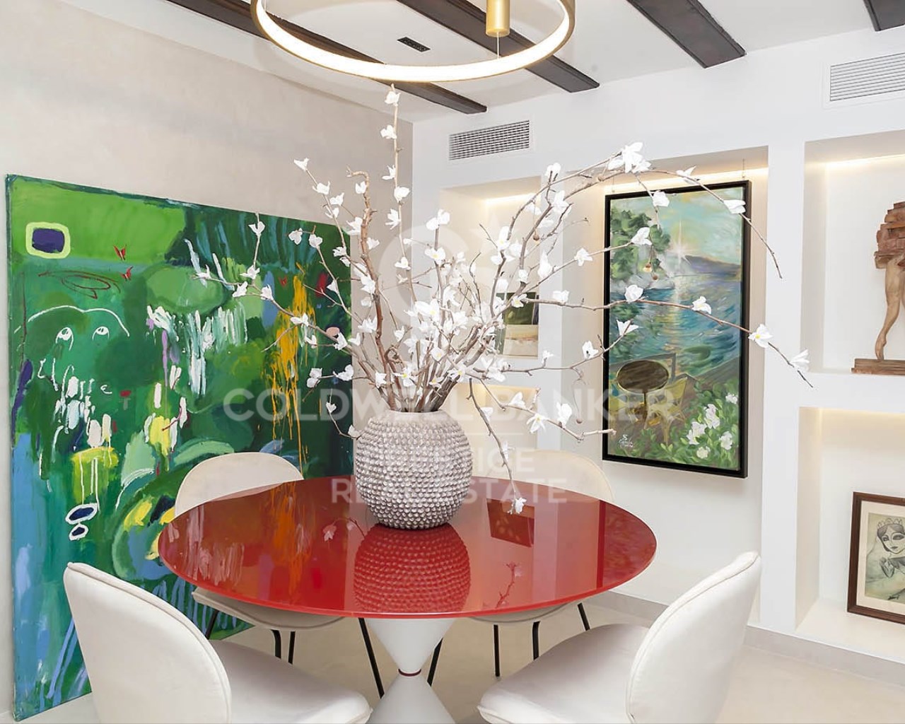 Barcelona, Catalonia, ES, 2 Bedrooms Bedrooms, ,2 BathroomsBathrooms,Residential,For Sale,1876387