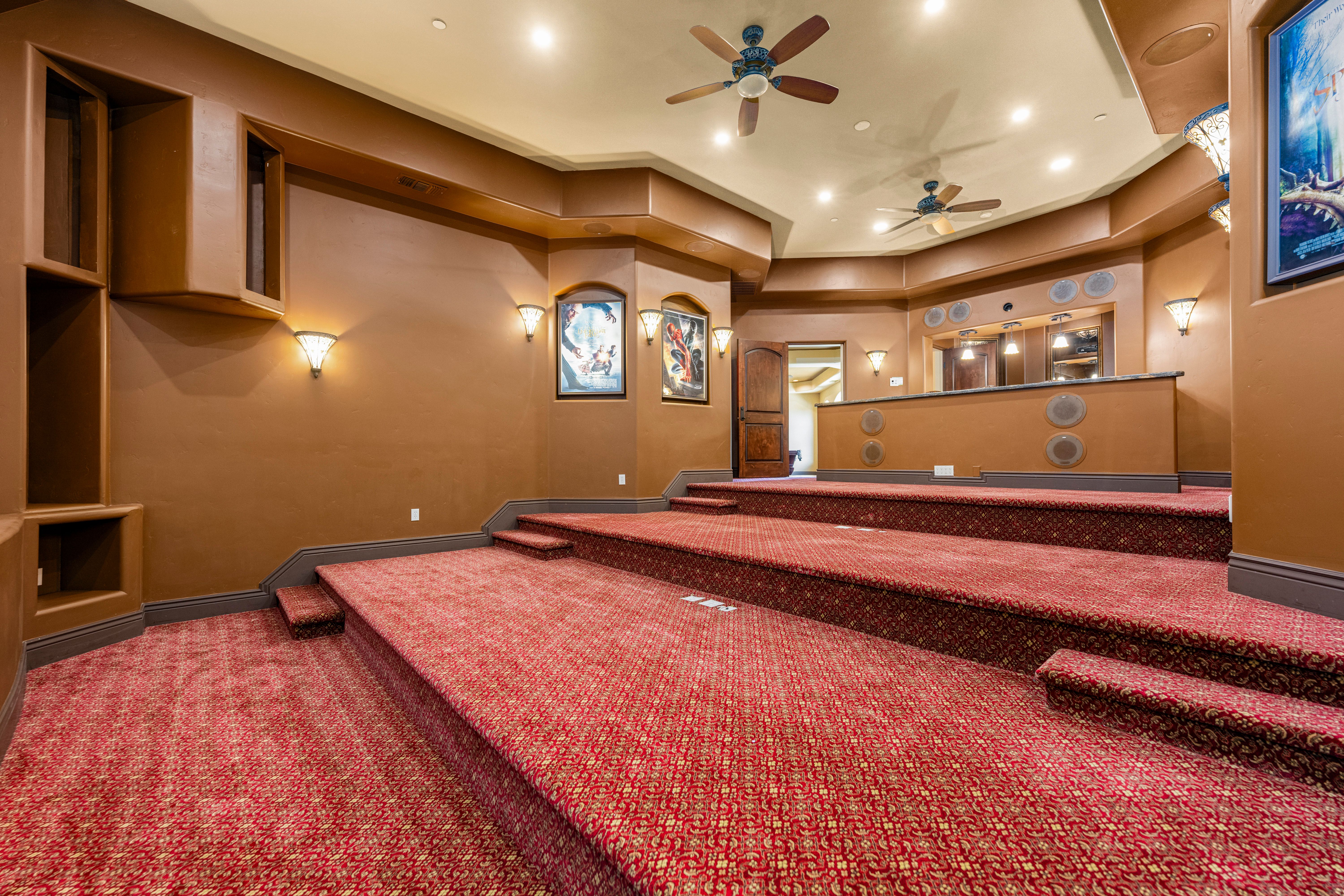  9220 Tuscany Oaks Court, Granite Bay, CA 95746 - 物件實景