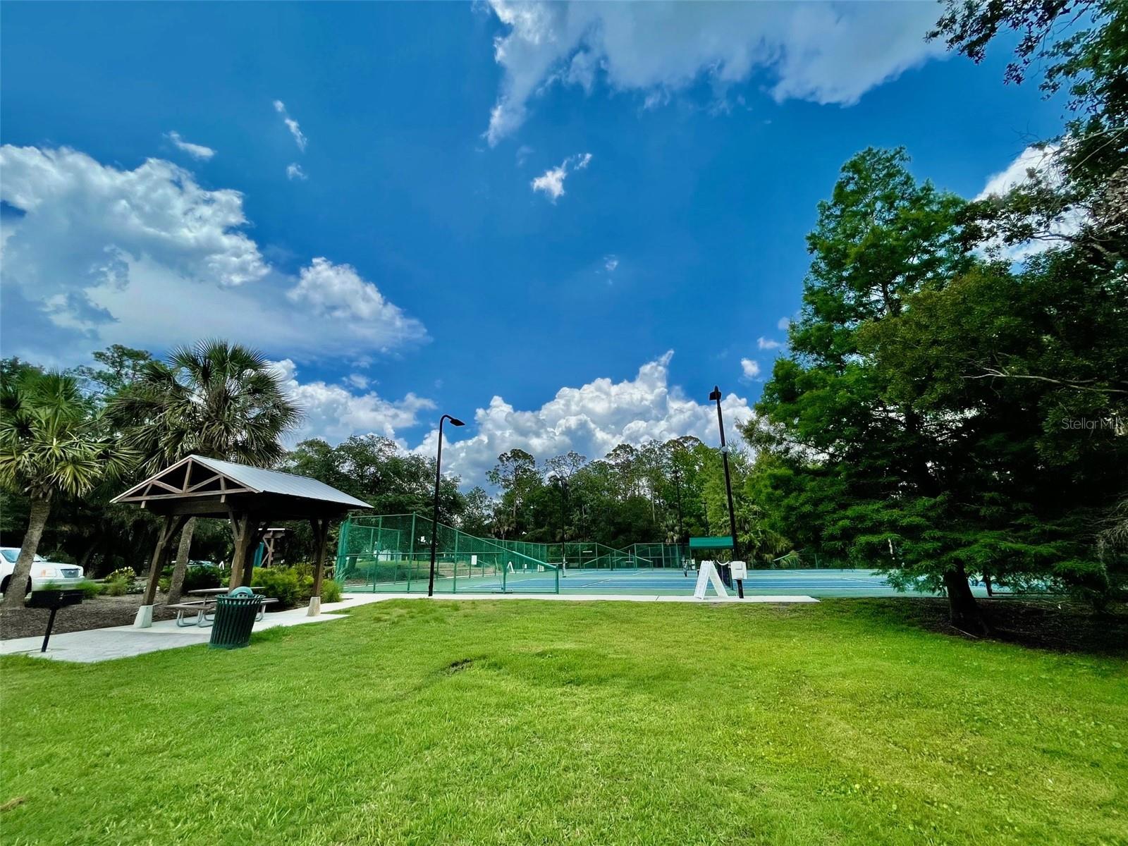 CELEBRATION, Florida, 34747, United States, 3 Bedrooms Bedrooms, ,3 BathroomsBathrooms,Residential,For Sale,1921011
