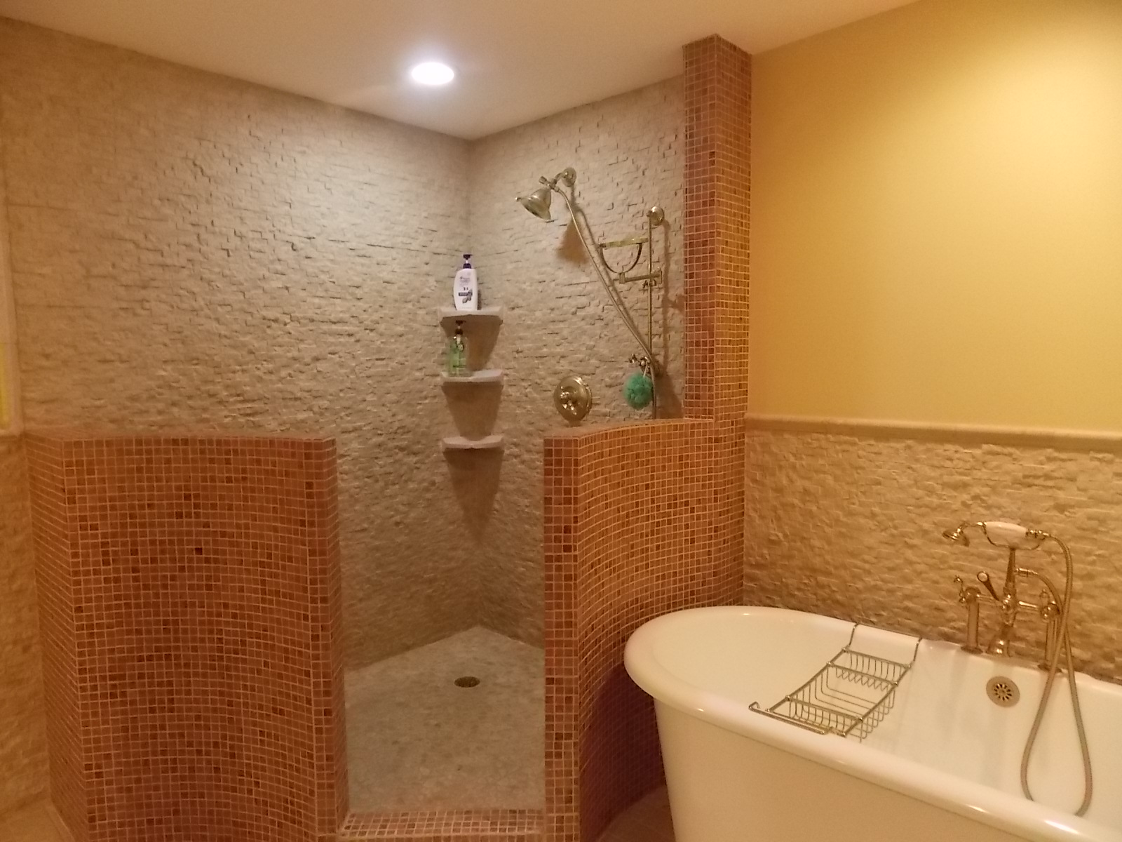 Poplar Bluff, Missouri, 63901, United States, 5 Bedrooms Bedrooms, ,3 BathroomsBathrooms,Residential,For Sale,2001464