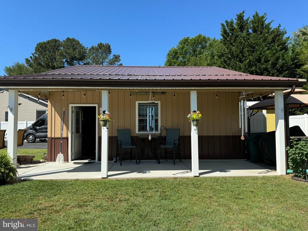Rehoboth Beach, Delaware, 19971, United States, 3 Bedrooms Bedrooms, ,3 BathroomsBathrooms,Residential,For Sale,1794039