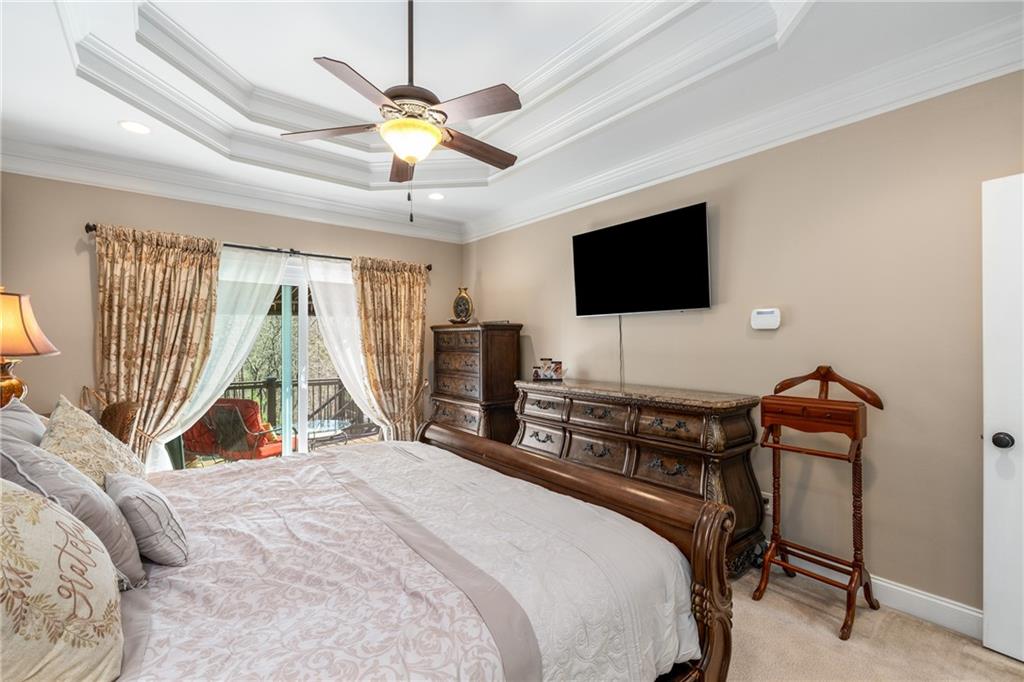 Gainesville, Georgia, 30506, United States, 4 Bedrooms Bedrooms, ,3 BathroomsBathrooms,Residential,For Sale,1737543