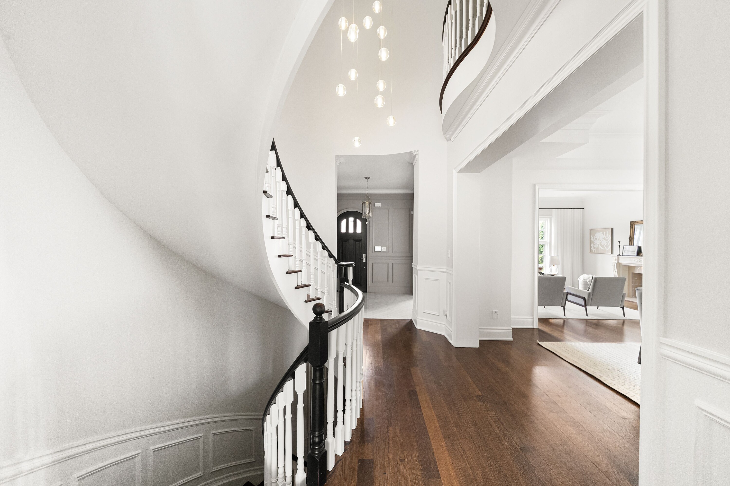  Toronto, Greater Toronto Area - 物件實景