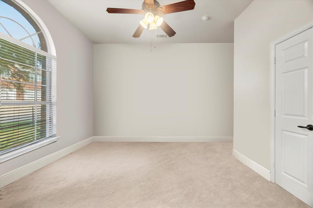 Sachse, Texas, 75048, United States, 4 Bedrooms Bedrooms, ,2 BathroomsBathrooms,Residential,For Sale,1950644