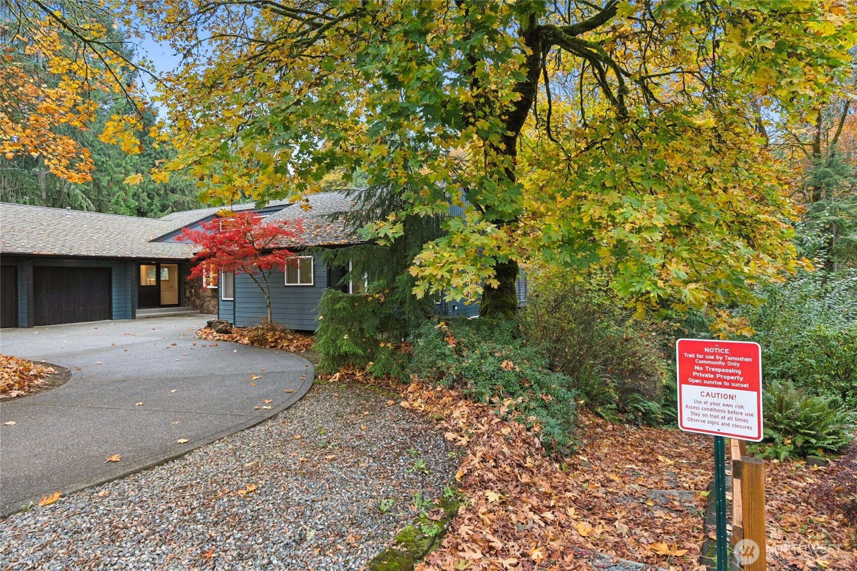 Olympia, Washington, 98502, United States, 4 Bedrooms Bedrooms, ,2 BathroomsBathrooms,Residential,For Sale,1988931