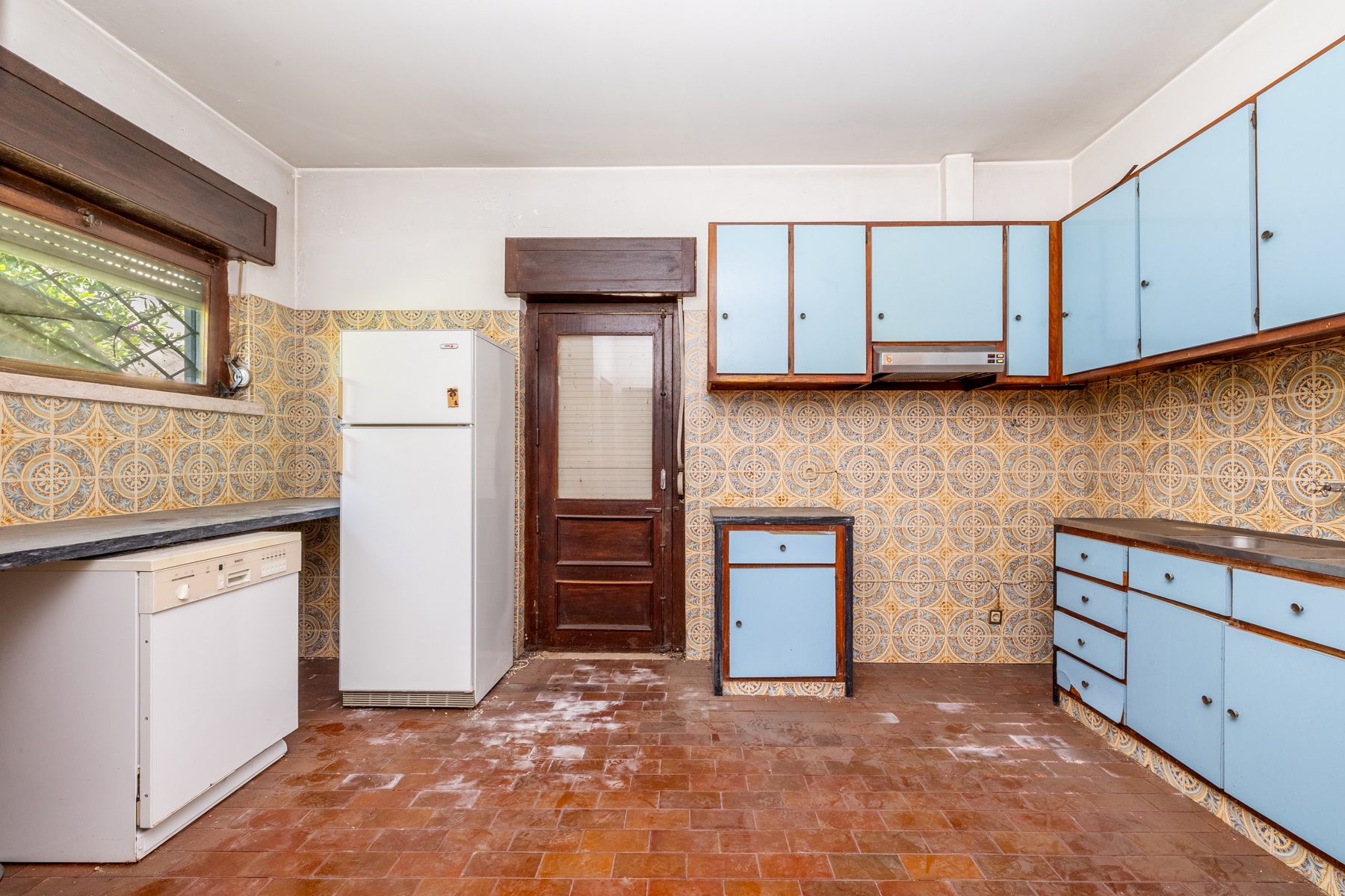  Detached house, 5 bedrooms, for Sale - 物件實景
