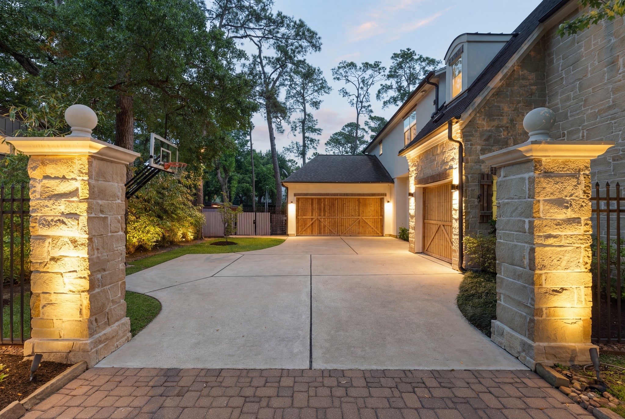  634 Knipp Road - 物件實景