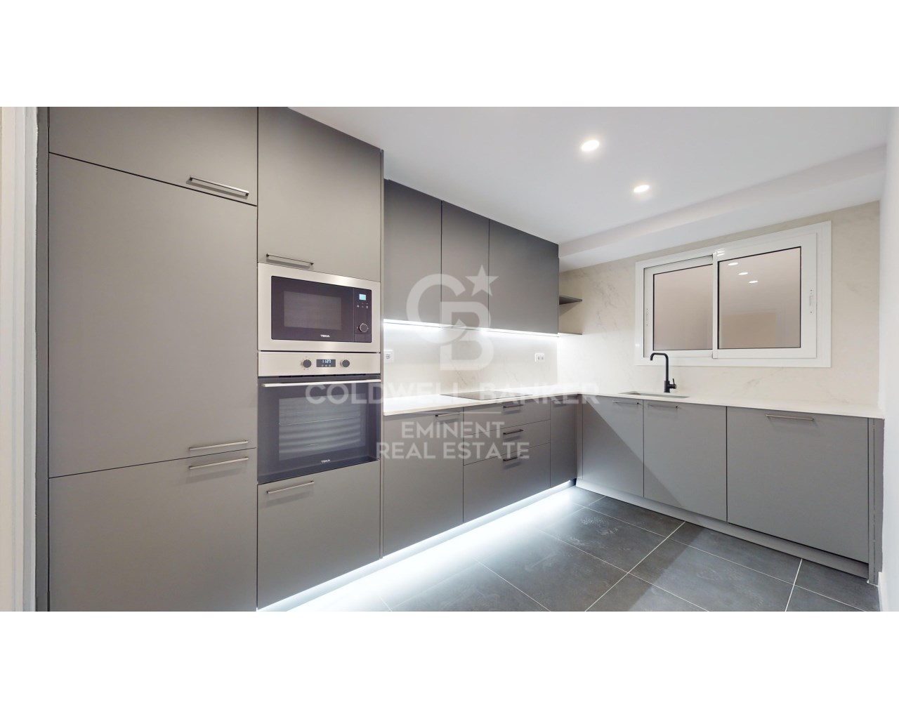 Barcelona, Barcelona, Les Corts Barcelona, Barcelo, Barcelona, Catalonia, ES, 3 Bedrooms Bedrooms, ,2 BathroomsBathrooms,Residential,For Sale,Barcelona, Barcelona, Les Corts Barcelona, Barcelo,1672409