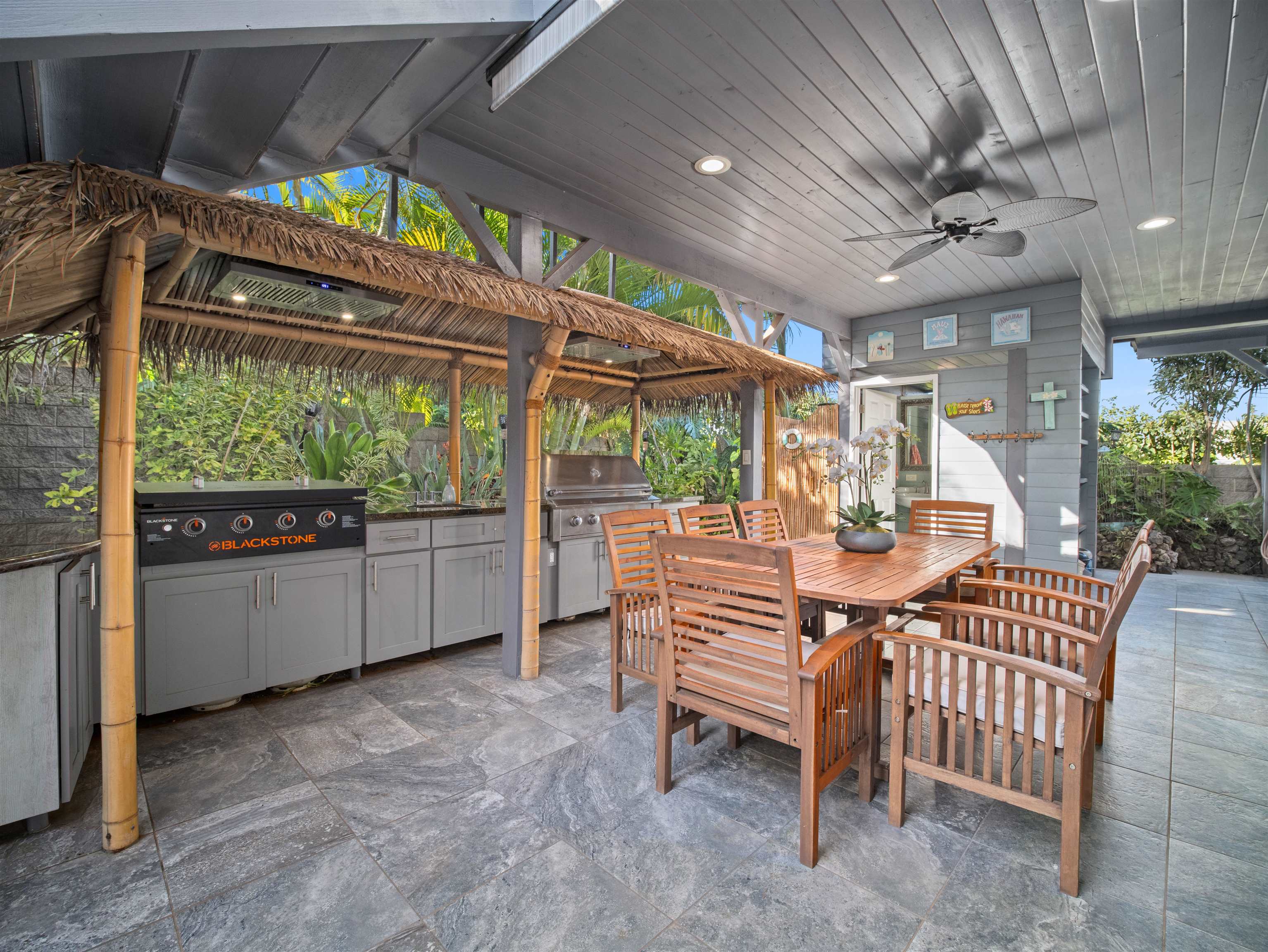 Kihei, Hawaii, 96753, United States, 5 Bedrooms Bedrooms, ,9 BathroomsBathrooms,Residential,For Sale,1987499