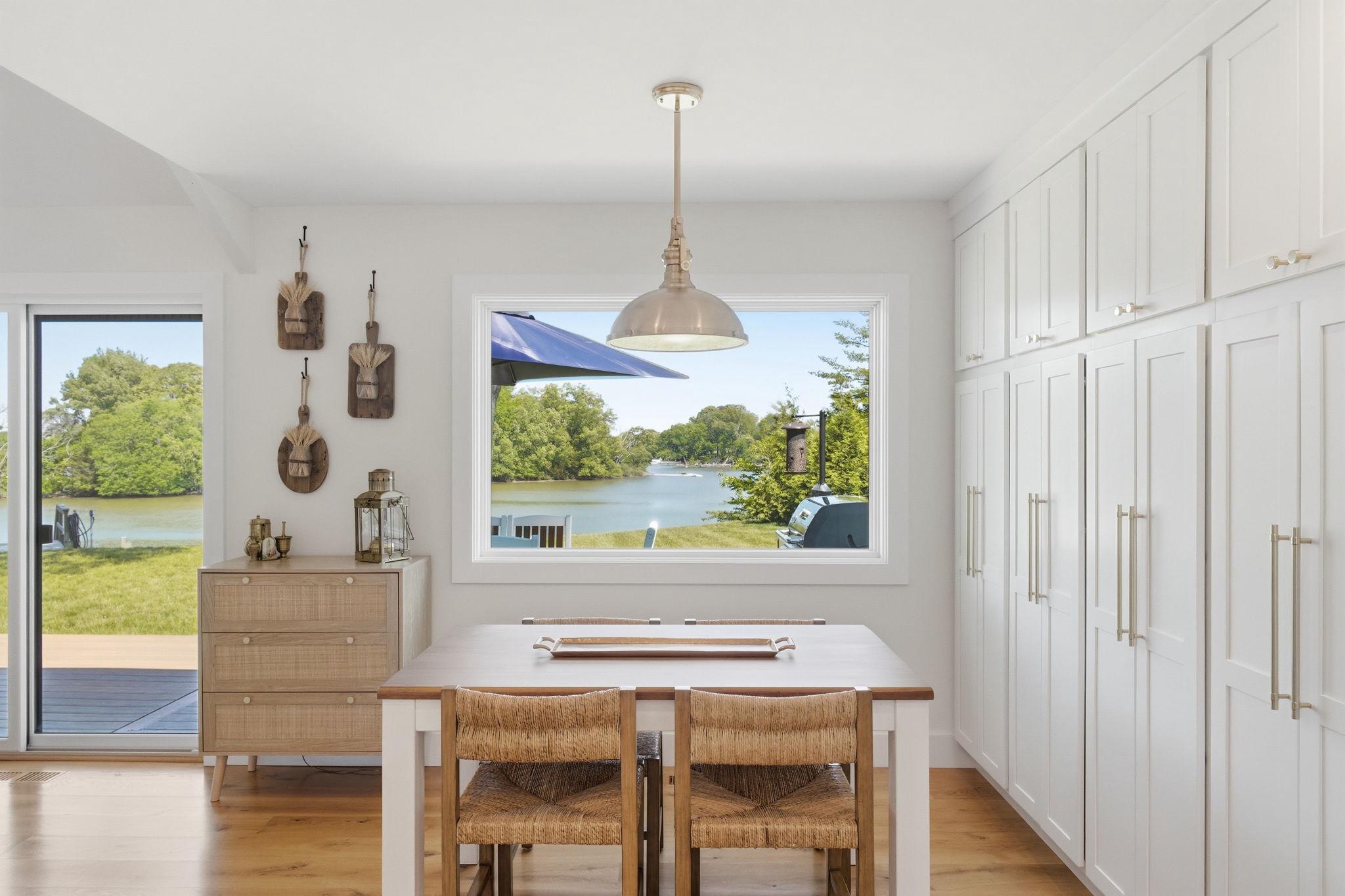  7871 Avon Court, Easton, MD, 21601 - 物件實景