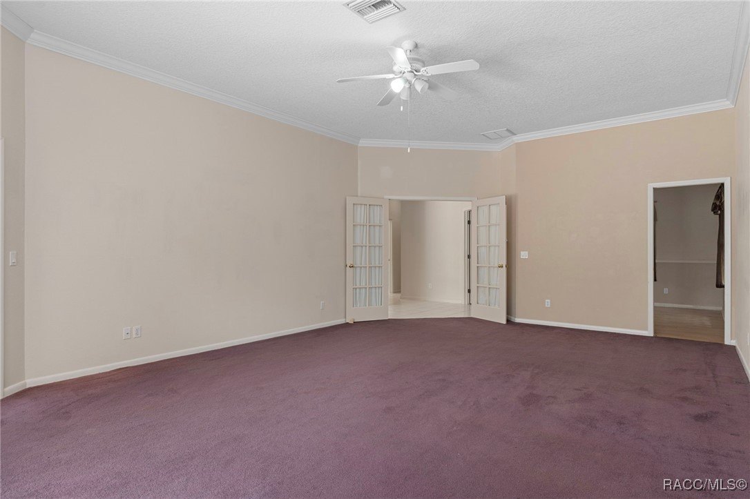 Homosassa, Florida, 34446, United States, 5 Bedrooms Bedrooms, ,4 BathroomsBathrooms,Residential,For Sale,1916240
