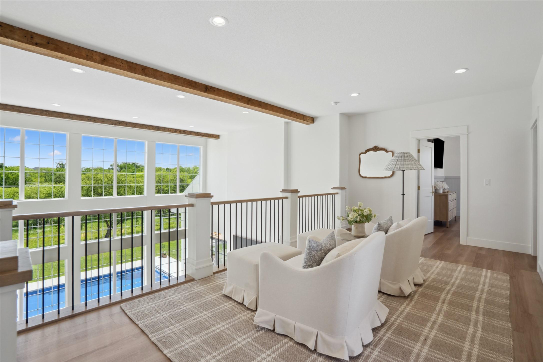 Clive, Iowa, 50325, United States, 5 Bedrooms Bedrooms, ,4 BathroomsBathrooms,Residential,For Sale,1830181