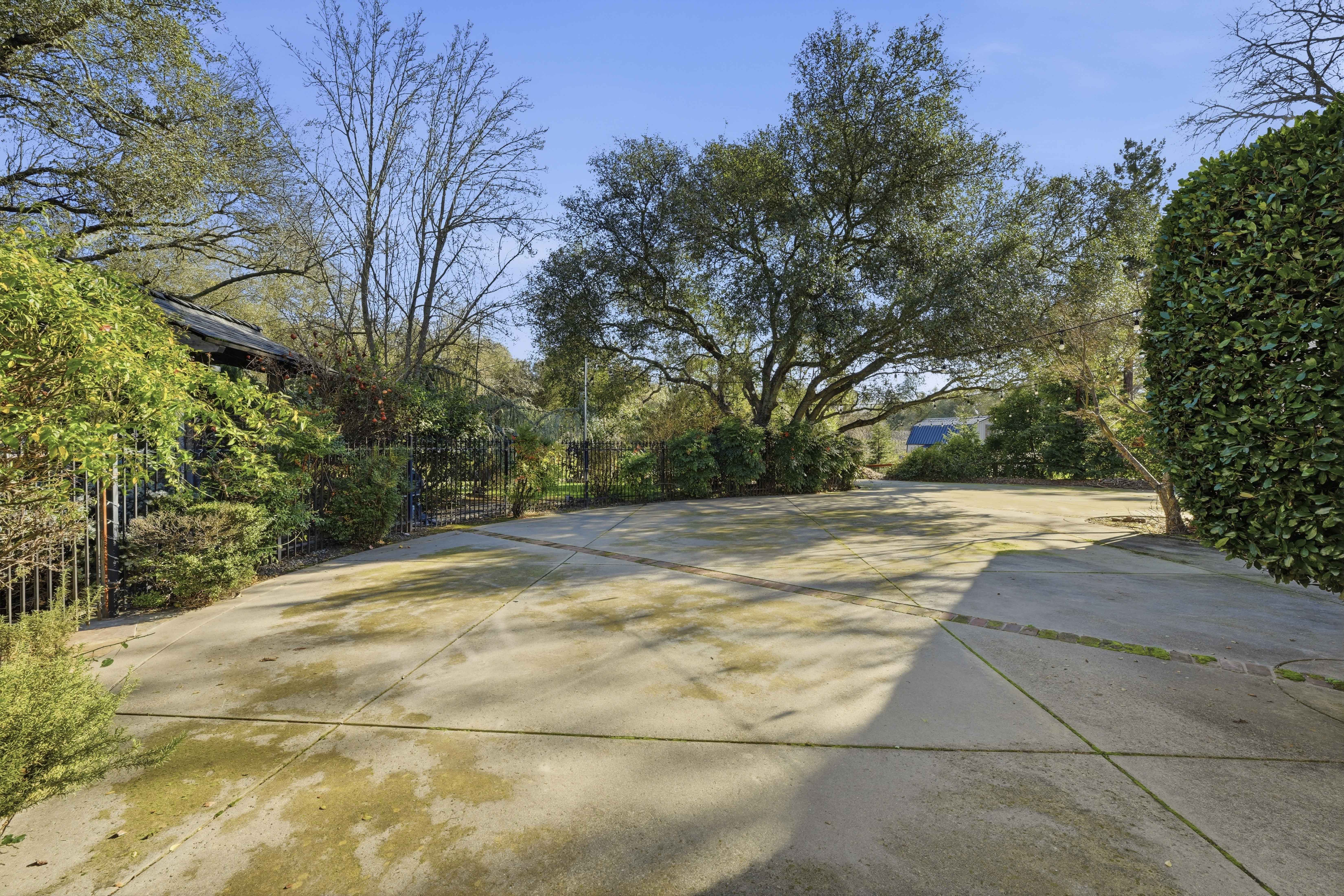  6520 Carolinda Drive, Granite Bay, CA 95746 - 物件實景