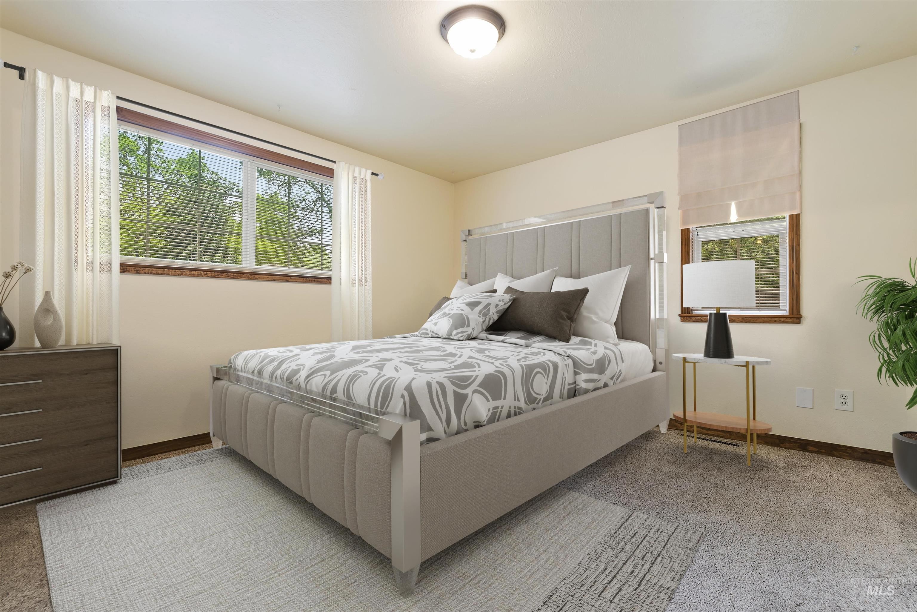 2322 Smith Ave, Boise, Idaho, 83702, United States, 4 Bedrooms Bedrooms, ,3 BathroomsBathrooms,Residential,For Sale,2322 Smith Ave,1433750