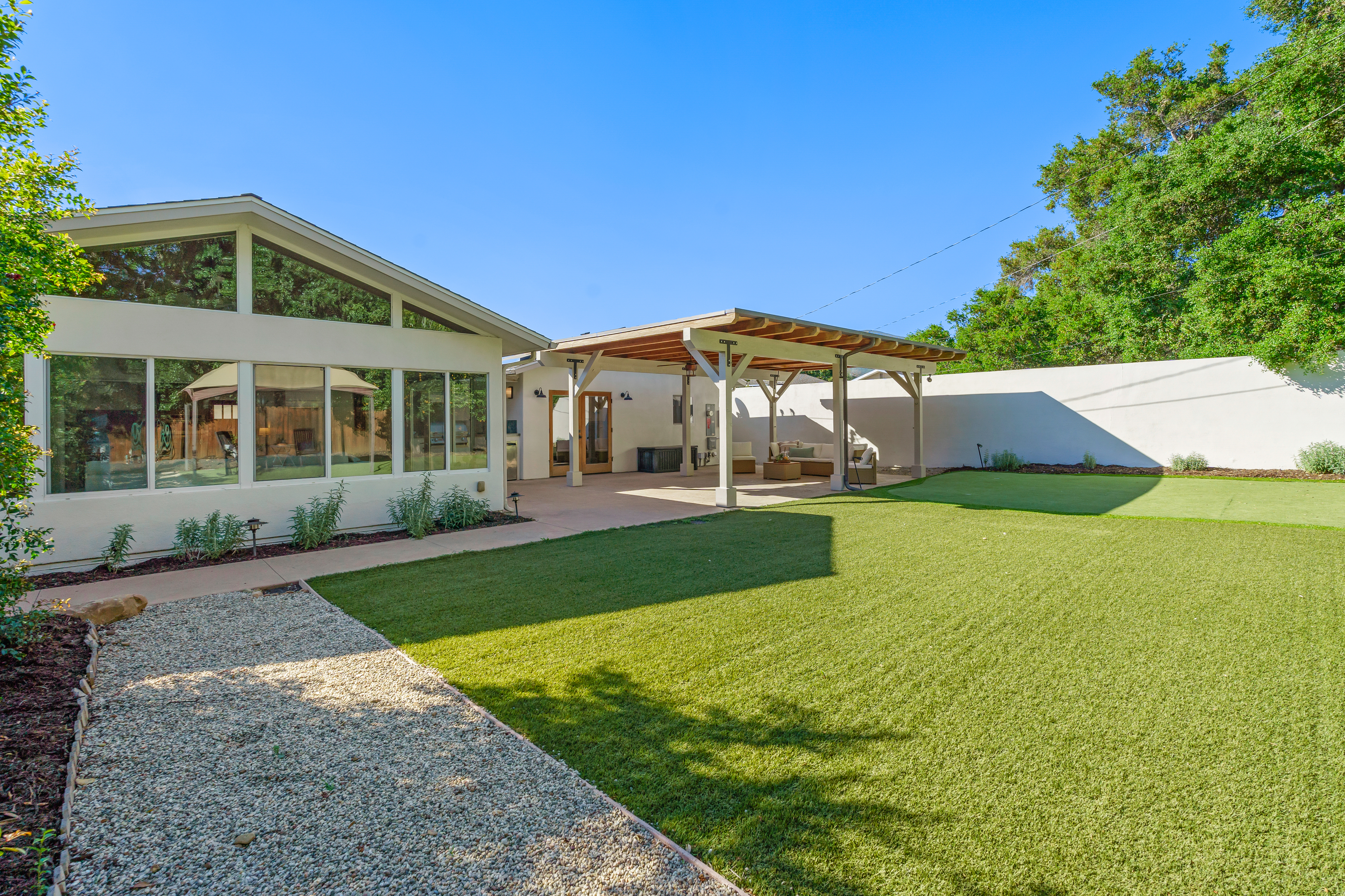  1118 Capello Way, Ojai, CA 93023 - 物件實景