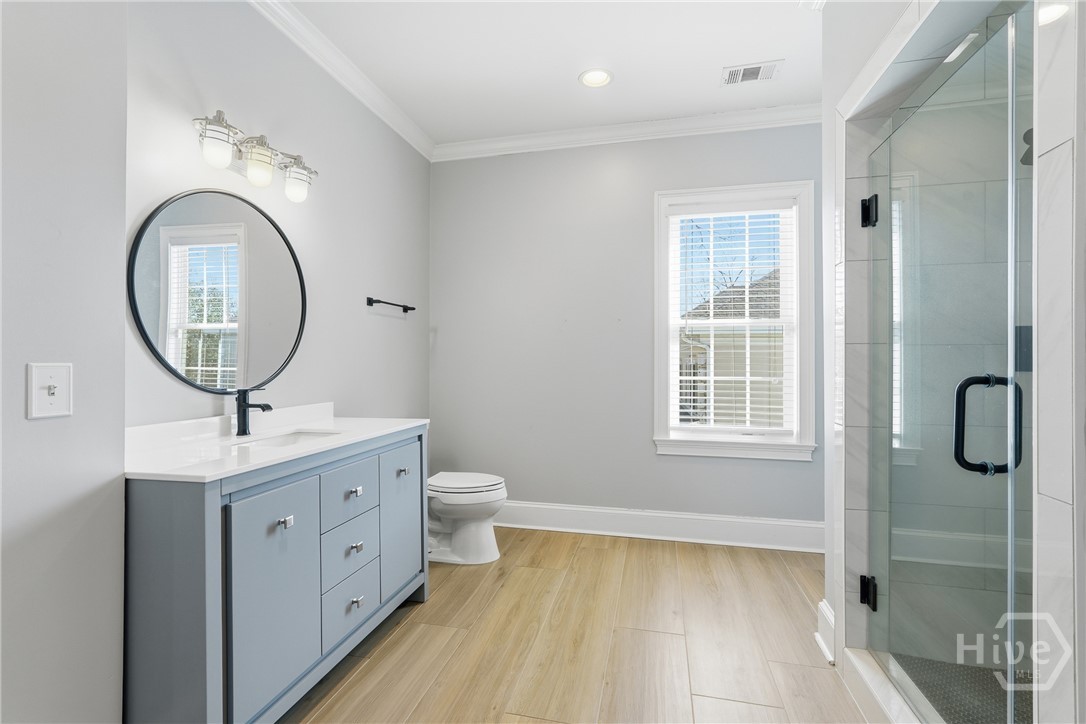 Savannah, Georgia, 31405, United States, 4 Bedrooms Bedrooms, ,5 BathroomsBathrooms,Residential,For Sale,2013960