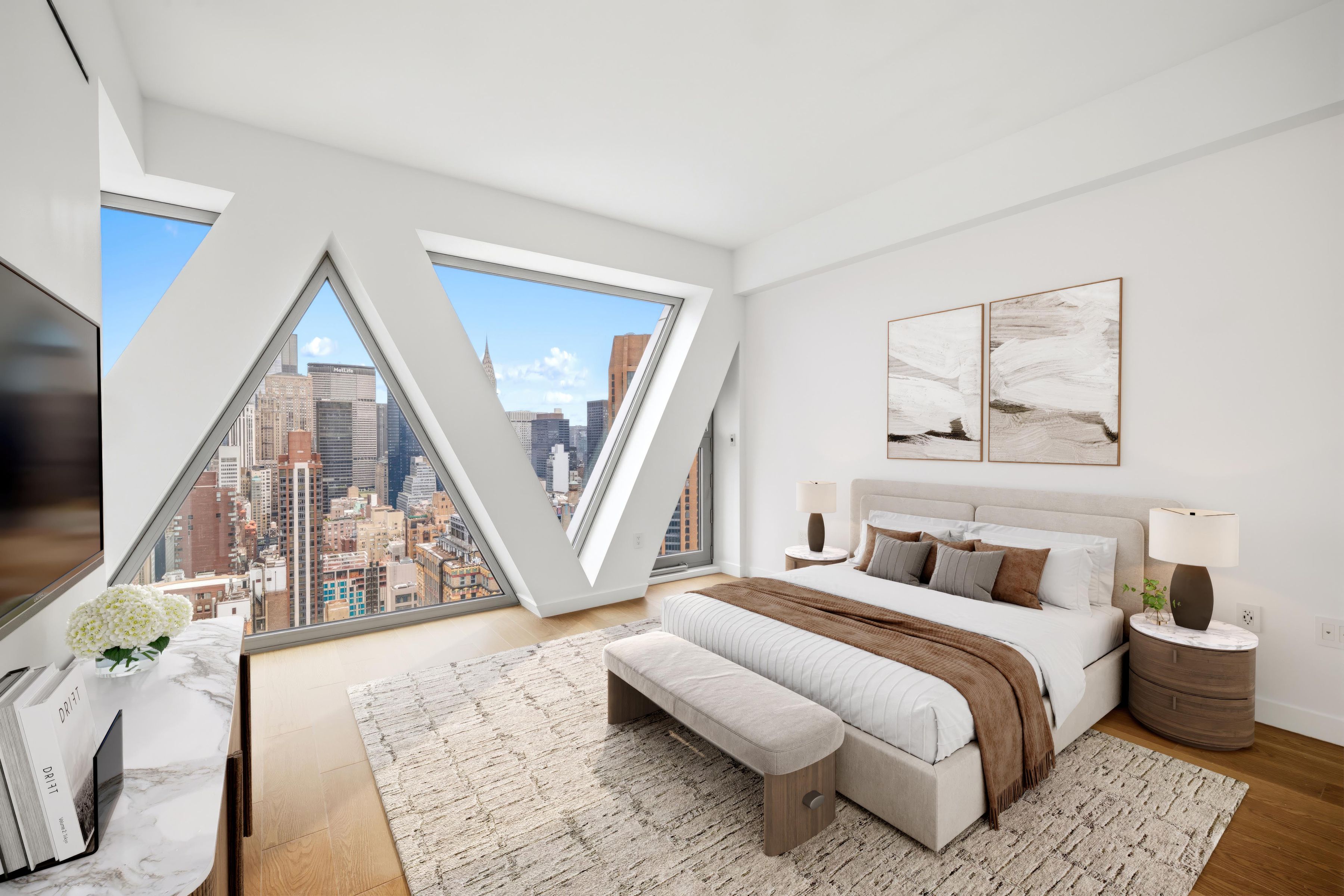  30 East 31st Street - 物件實景