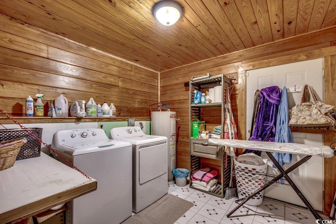 Nichols, South Carolina, 29581, United States, 3 Bedrooms Bedrooms, ,2 BathroomsBathrooms,Residential,For Sale,1838194