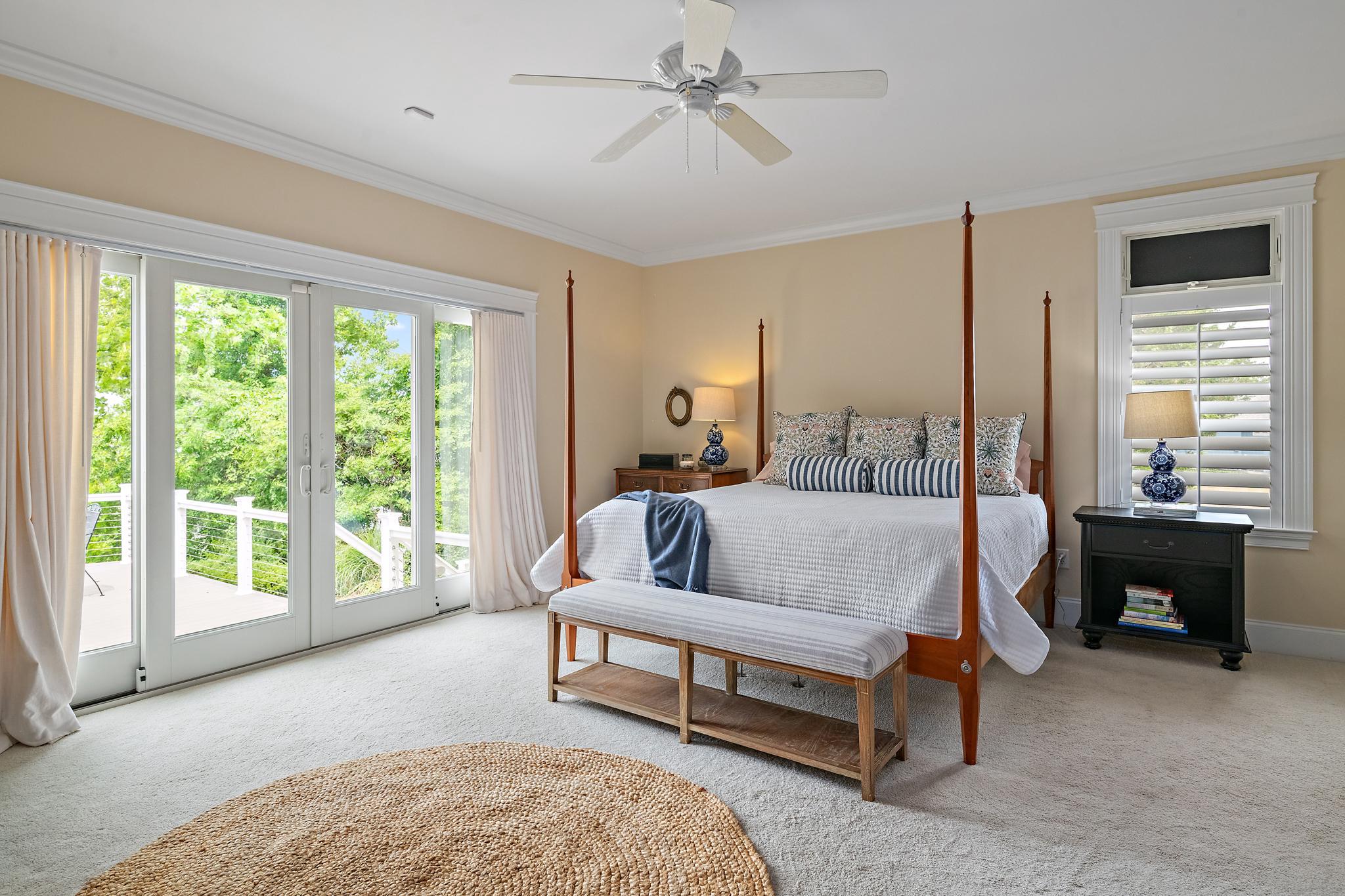  3650 Bay Drive, Edgewater, MD, 21037 - 物件實景
