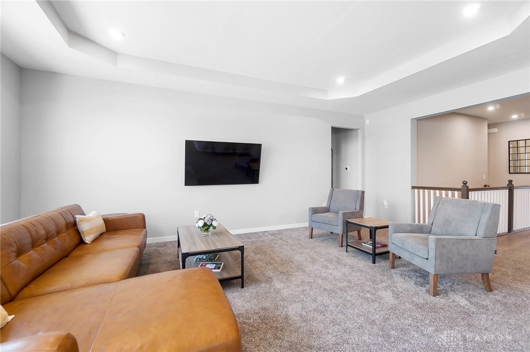 Yellow Springs Vlg, Ohio, 45387, United States, 3 Bedrooms Bedrooms, ,2 BathroomsBathrooms,Residential,For Sale,1906404