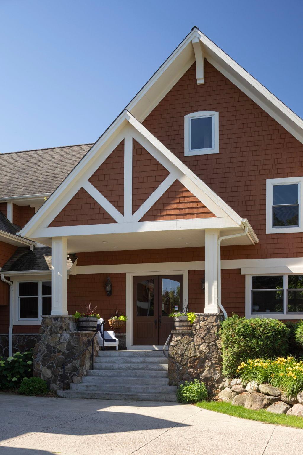 Minnetrista, Minnesota, 55364, United States, 5 Bedrooms Bedrooms, ,5 BathroomsBathrooms,Residential,For Sale,1891074