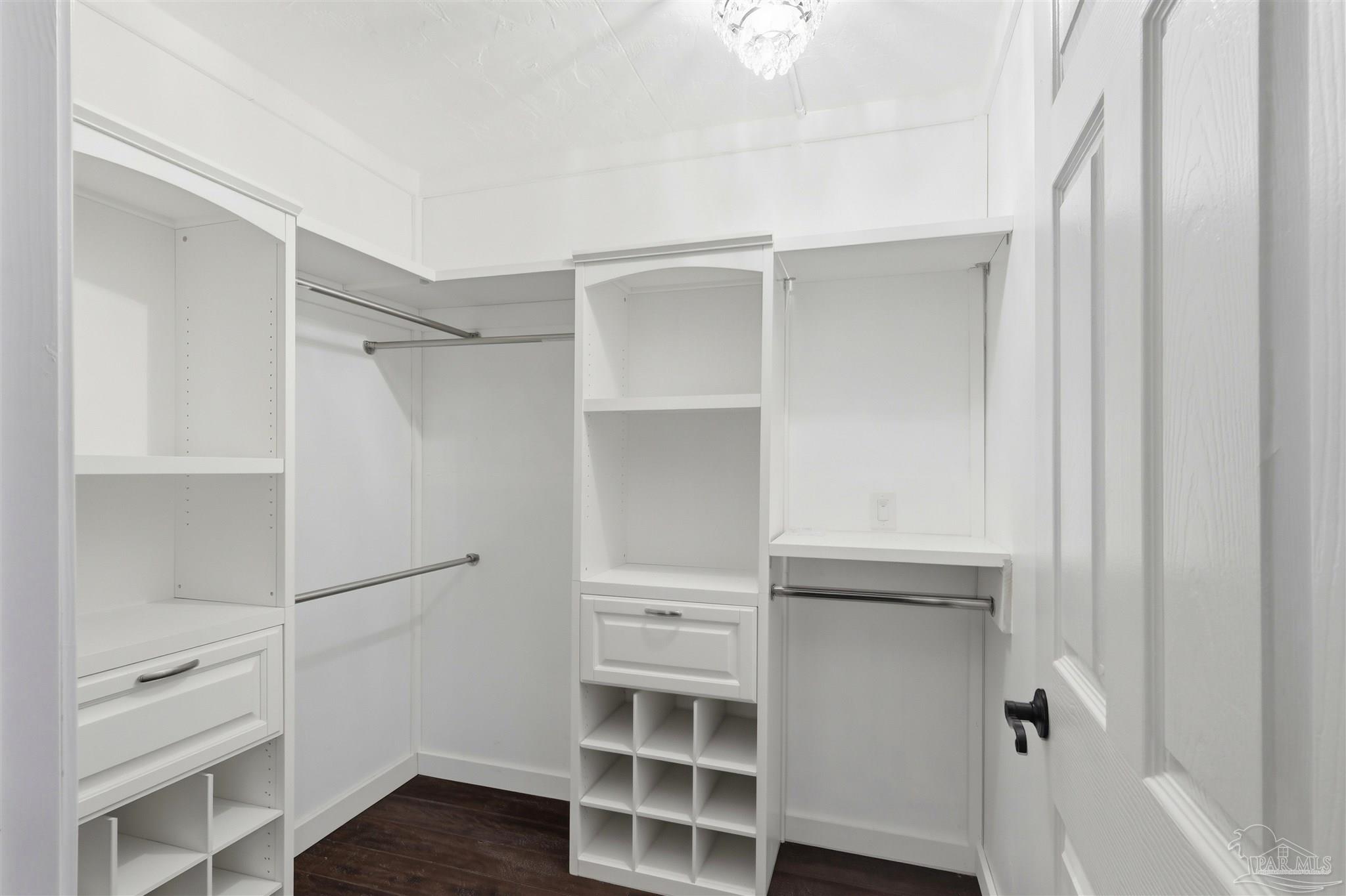 Milton, Florida, 32583, United States, 3 Bedrooms Bedrooms, ,4 BathroomsBathrooms,Residential,For Sale,1991354