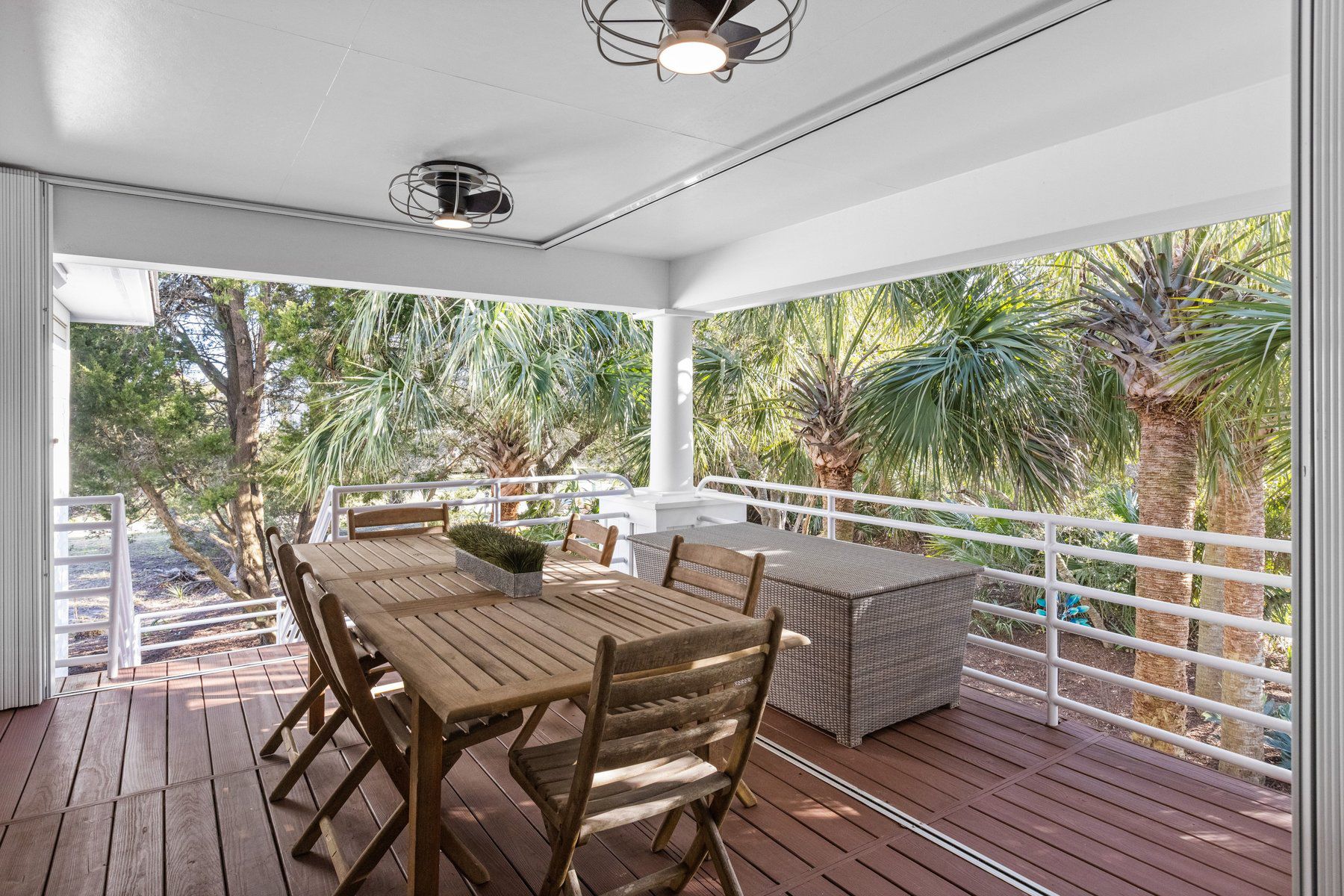  23 Cape Fear Trail, Bald Head Island, NC 28461 - 物件實景