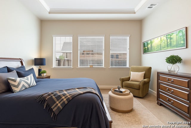 Converse, Texas, 78109, United States, 5 Bedrooms Bedrooms, ,5 BathroomsBathrooms,Residential,For Sale,1878949