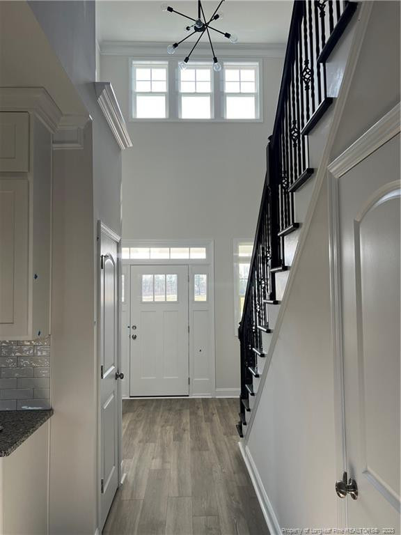 3159 Braddy Road, Fayetteville, North Carolina, 28306, United States, 5 Bedrooms Bedrooms, ,4 BathroomsBathrooms,Residential,For Sale,3159 Braddy Road,1437115