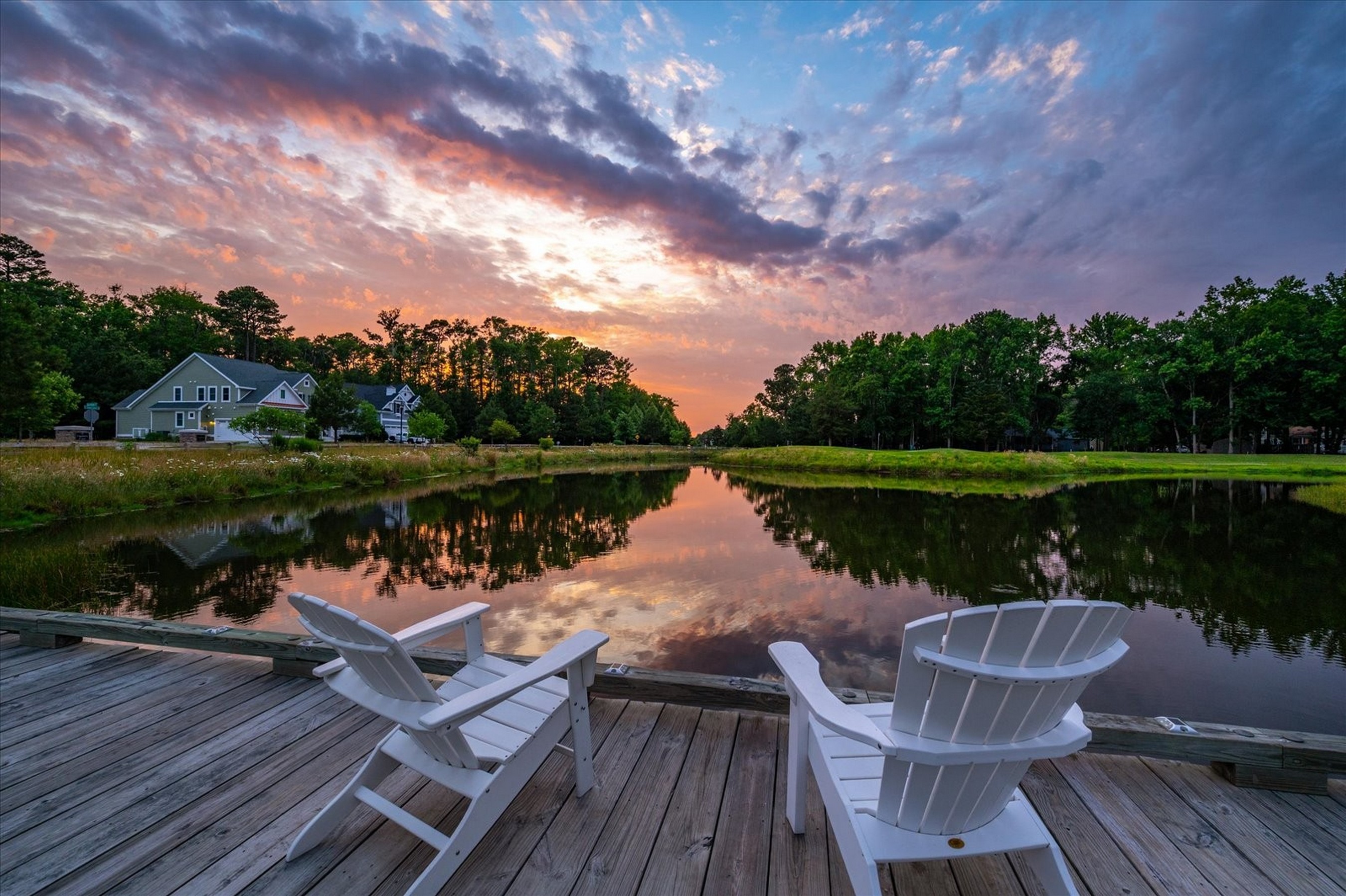  22072 Seaport Square - 物件實景