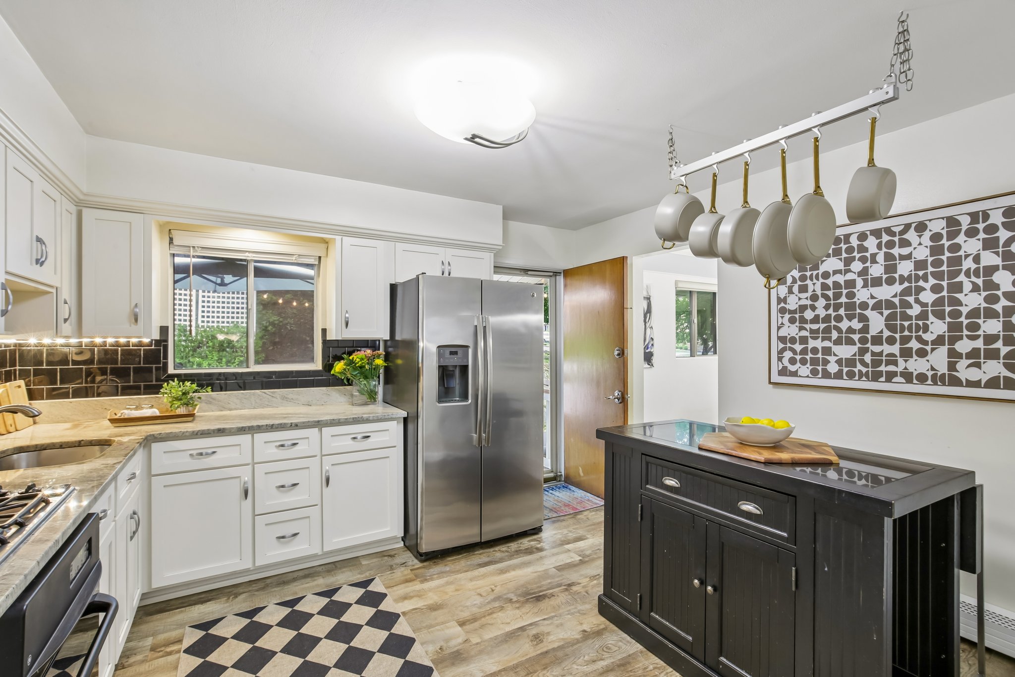  5 The Glen, Cedar Grove, NJ 07009 - 物件實景