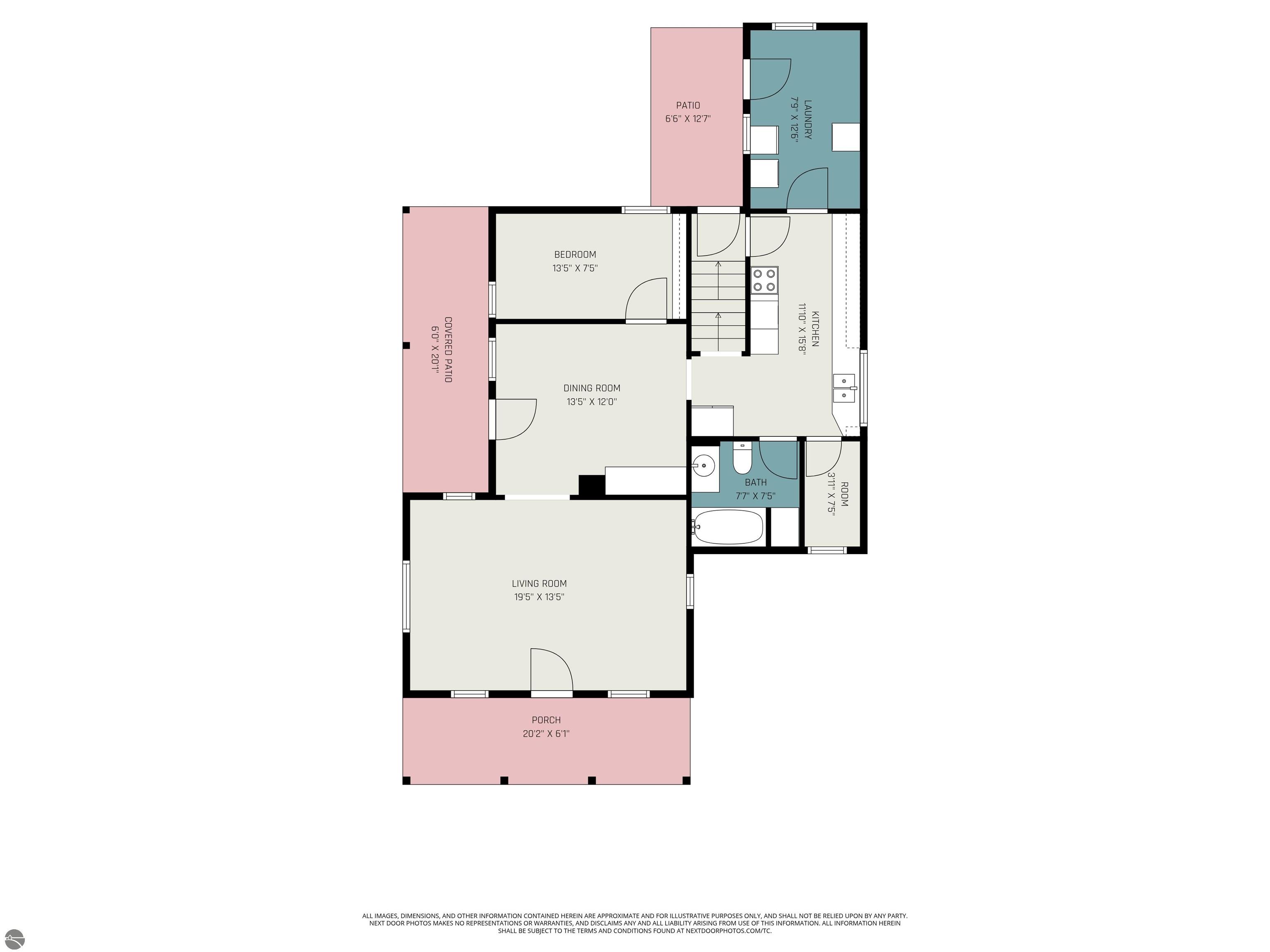 property photo