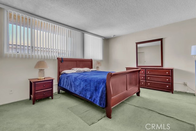 Ladera Heights, California, 90056, United States, 2 Bedrooms Bedrooms, ,3 BathroomsBathrooms,Residential,For Sale,1935924