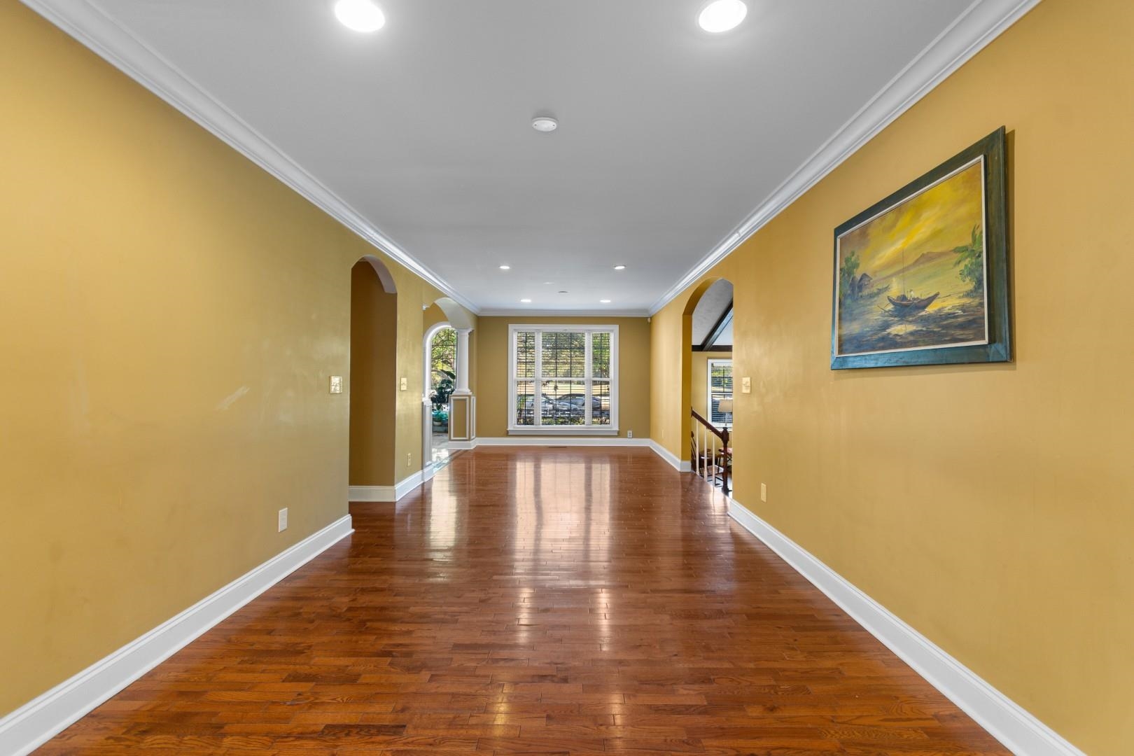 Conway, South Carolina, 29526, United States, 6 Bedrooms Bedrooms, ,6 BathroomsBathrooms,Residential,For Sale,2033494