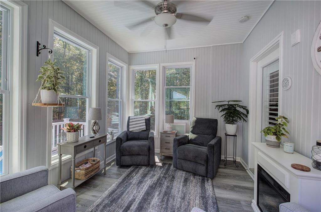 Adairsville, Georgia, 30103, United States, 3 Bedrooms Bedrooms, ,2 BathroomsBathrooms,Residential,For Sale,1951445