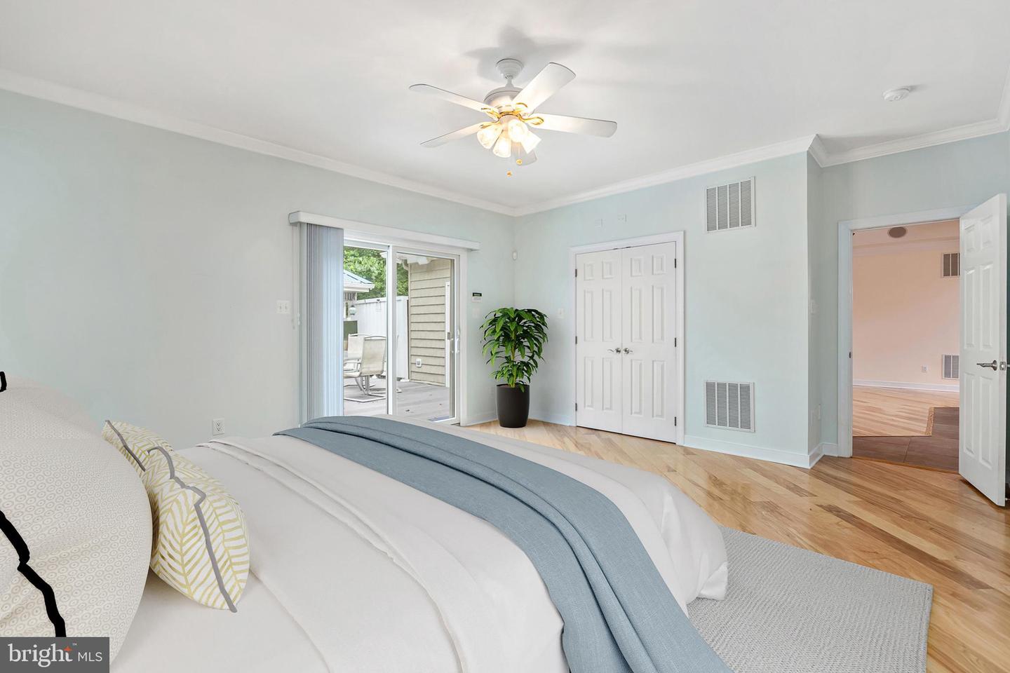 NORTH EAST, Maryland, 21901, United States, 3 Bedrooms Bedrooms, ,3 BathroomsBathrooms,Residential,For Sale,1942687