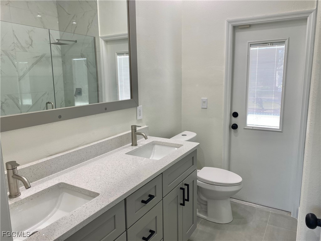 Cape Coral, Florida, 33914, United States, 3 Bedrooms Bedrooms, ,2 BathroomsBathrooms,Residential,For Sale,1984616