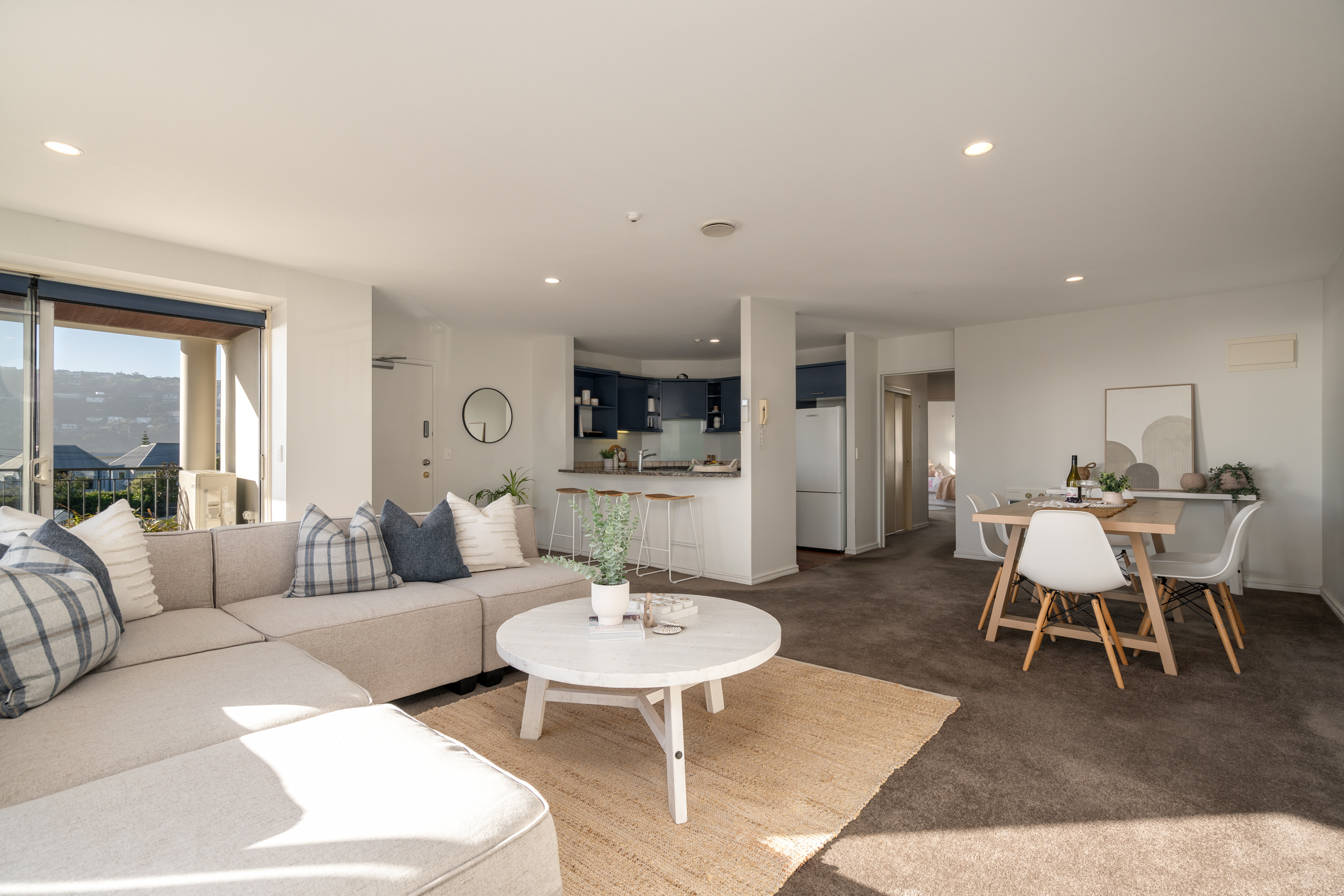  Sea Views, Sun and a Clear Instruction to Sell - 物件實景